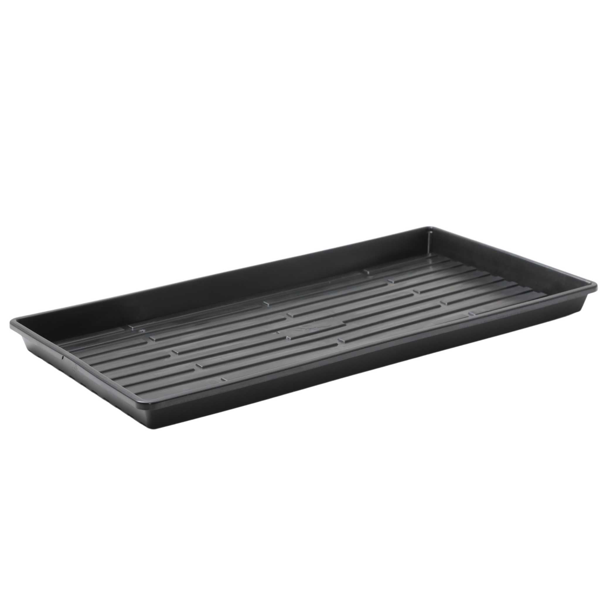 bootstrap-farmer-1020-microgreen-trays-extra-strength-shallow-no-holes-or-with-h image 3