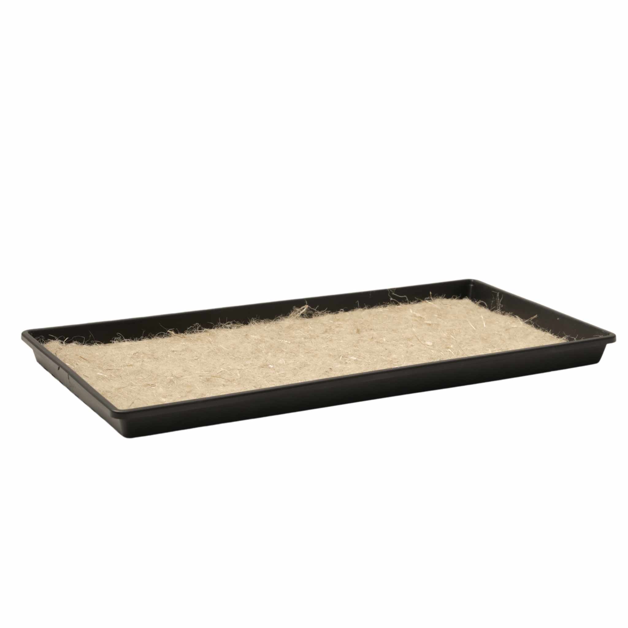 bootstrap-farmer-1020-microgreen-trays-extra-strength-shallow-no-holes-or-with-h image 6