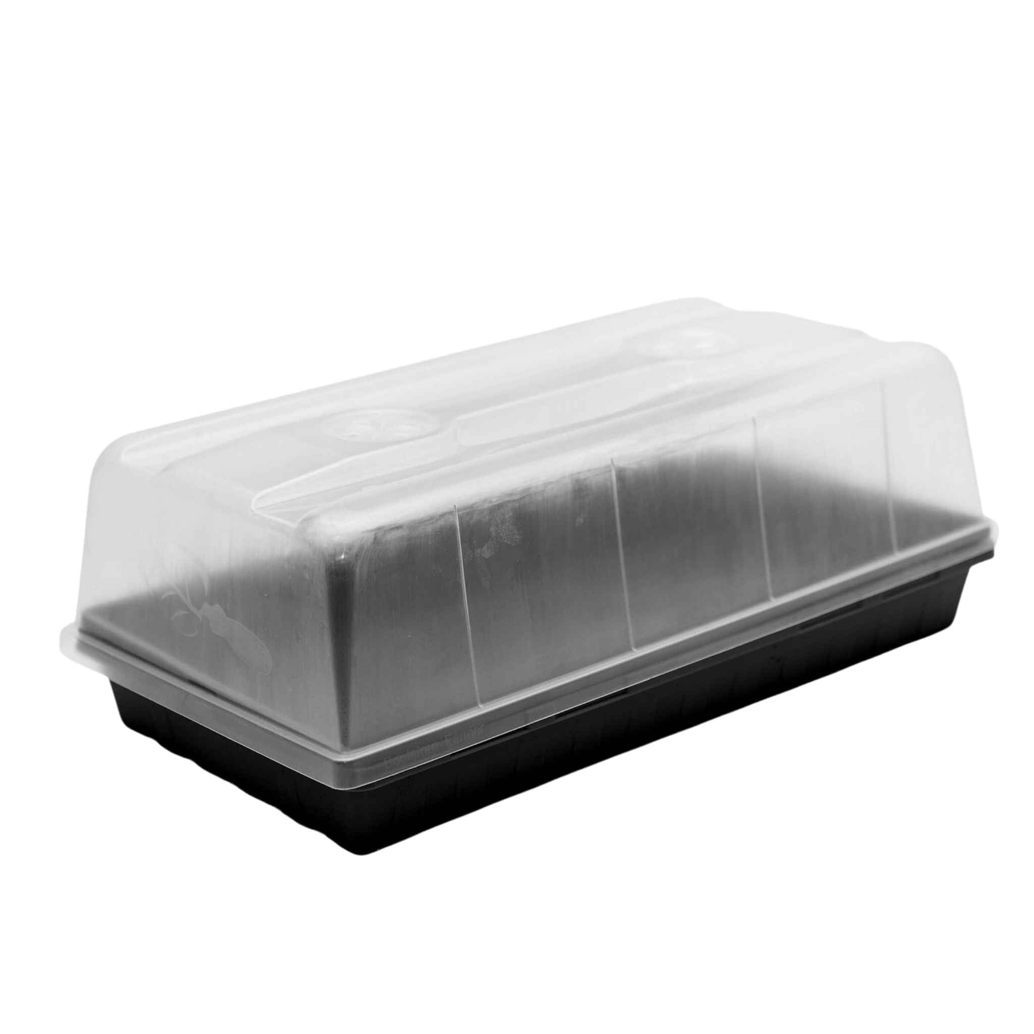 bootstrap-farmer-1020-extra-strength-trays-usa-made-heavy-duty-propagation-trays image 5