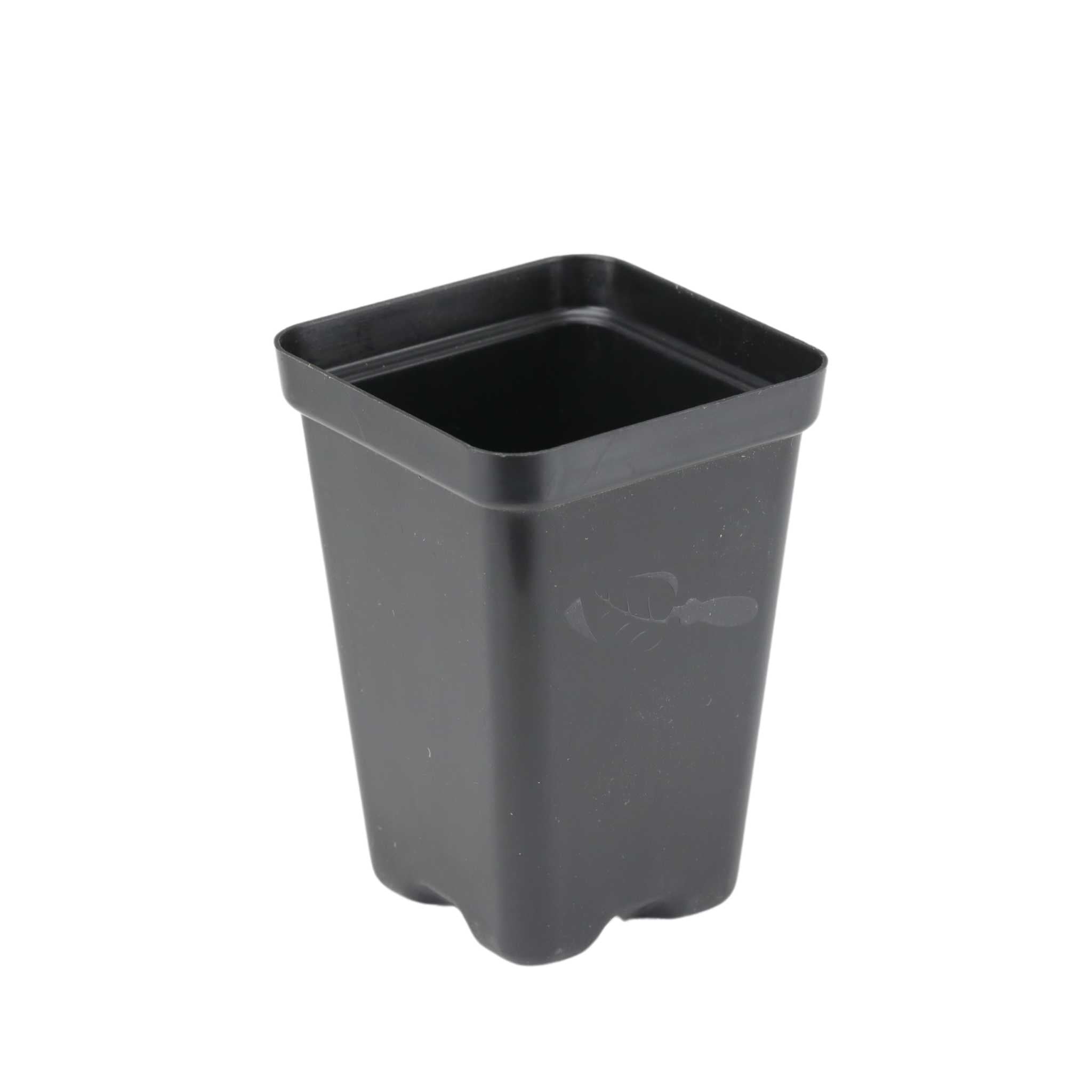 bootstrap-farmer-2-5-extra-strength-seed-starter-pots-reusable-bpa-free-made-in- image 8