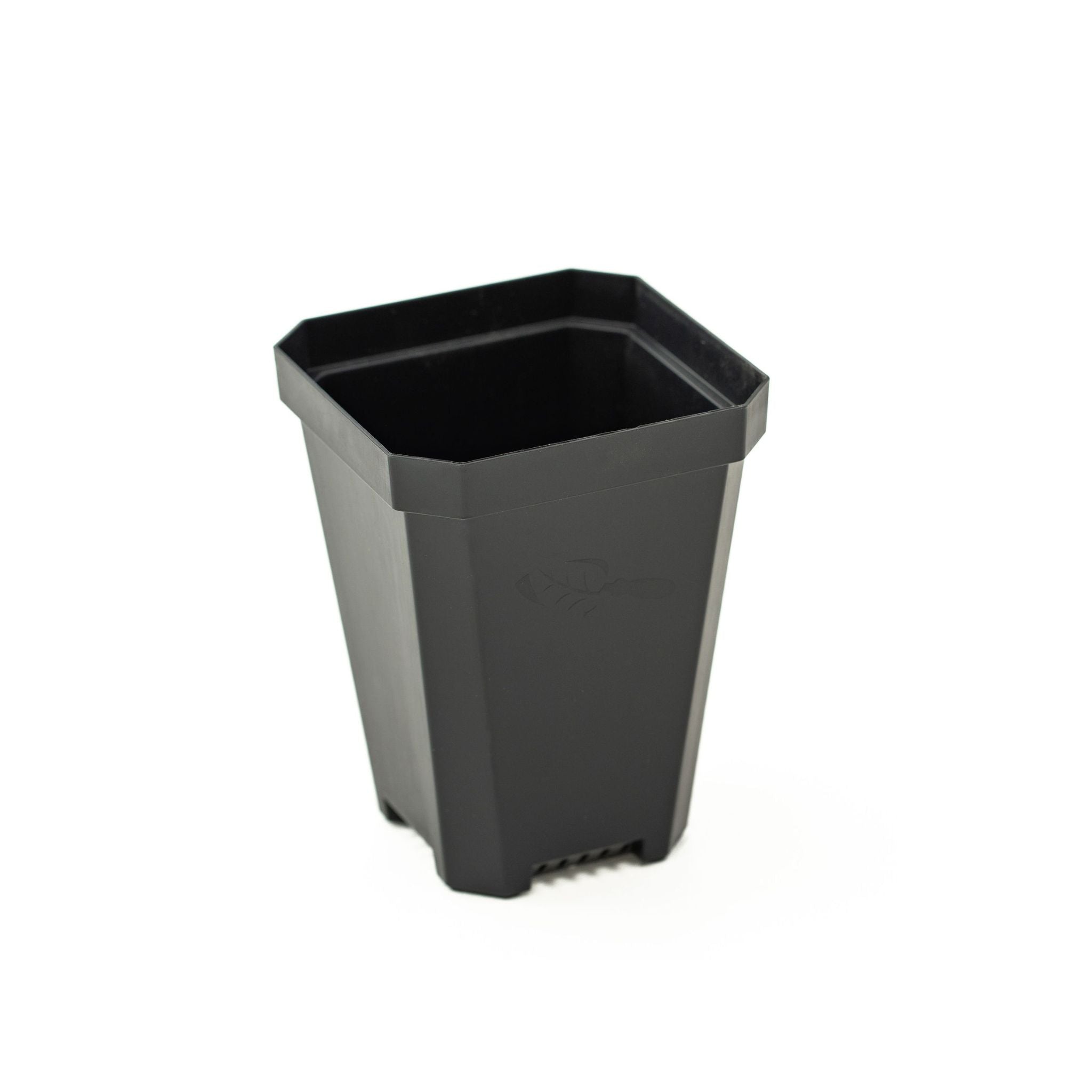 bootstrap-farmer-3-3-heavy-duty-seed-starting-pots-reusable-seedling-pots-for-10 image 3