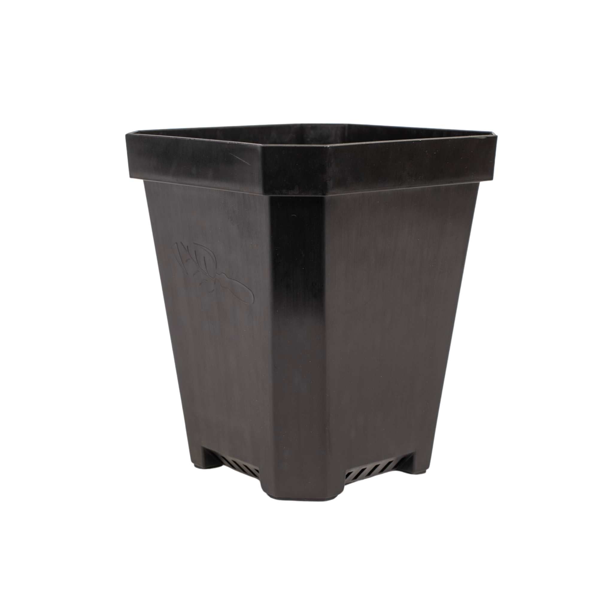 bootstrap-farmer-5-heavy-duty-nursery-pots-with-insert-tray-set-of-6 image 6