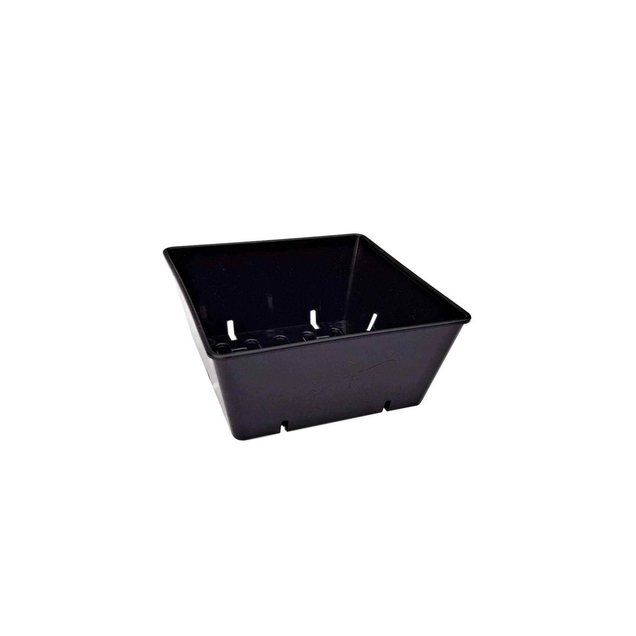 bootstrap-farmer-5x5-extra-strength-deep-grow-tray-inserts-bpa-free-food-safe-fo image 2