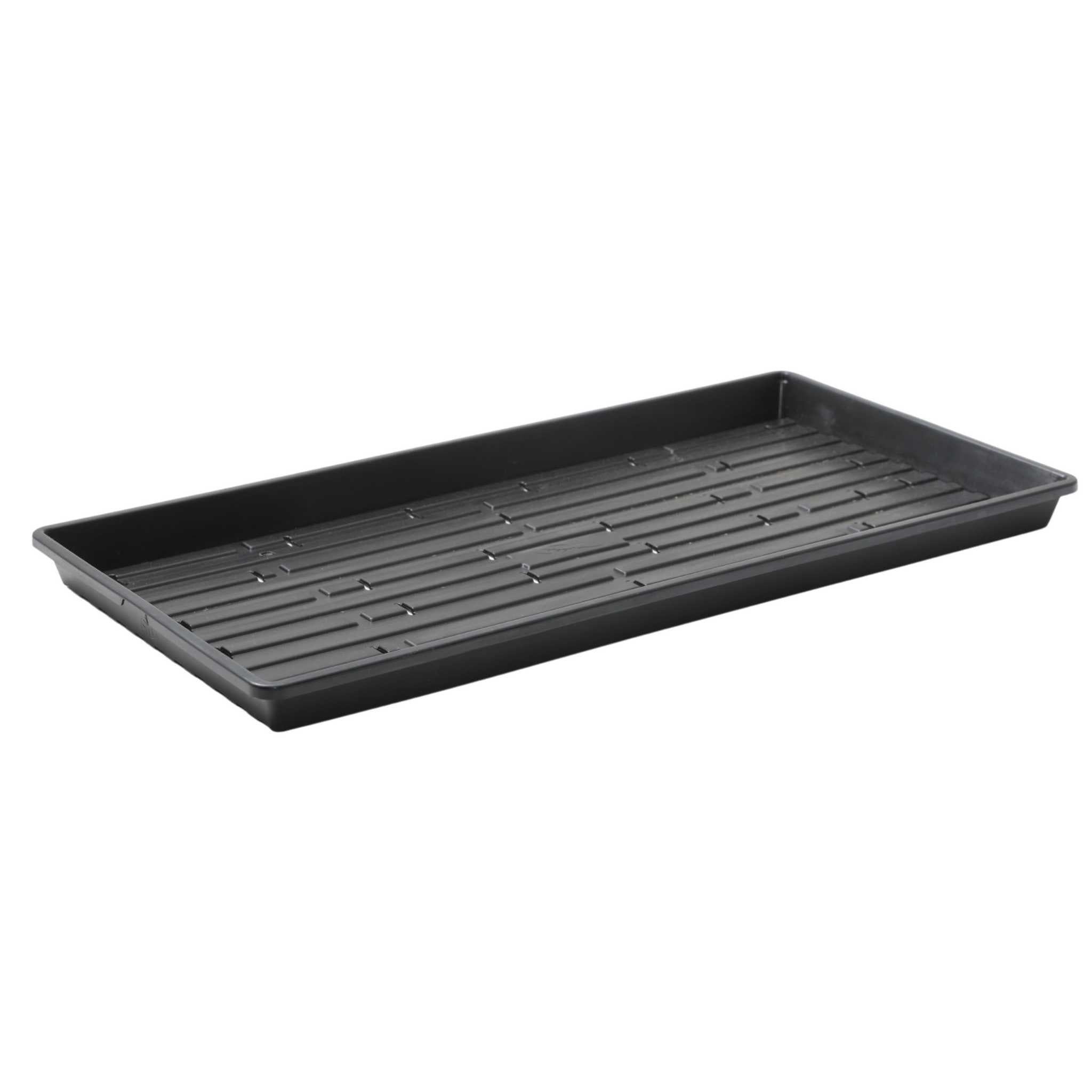 bootstrap-farmer-1020-microgreen-trays-extra-strength-shallow-no-holes-or-with-h image 1
