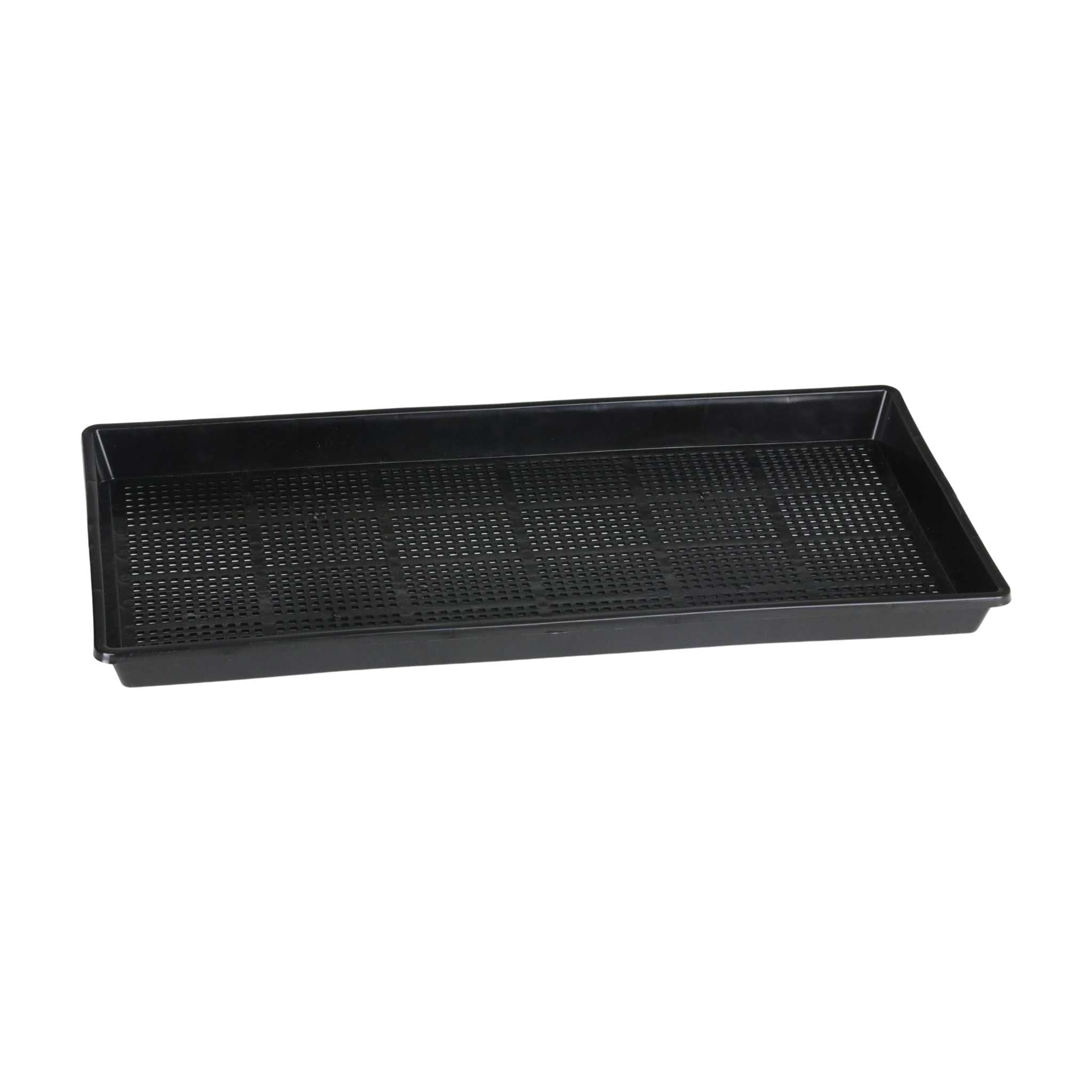 bootstrap-farmer-1020-mesh-shallow-extra-strength-trays-1-deep image 1