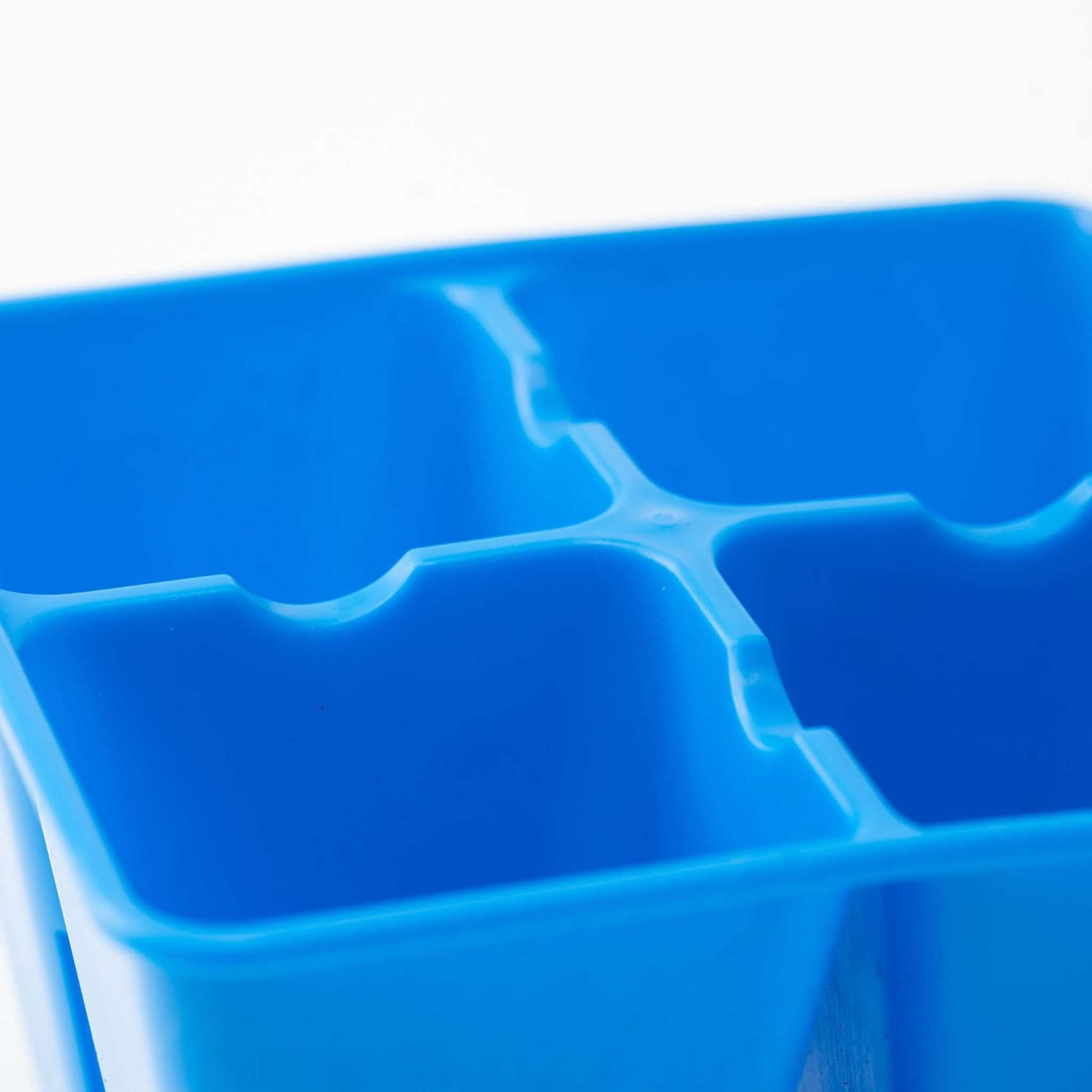 bootstrap-farmer-4-cell-plug-tray-inserts-8-pack-usa-made-heavy-duty-seed-starti image 6