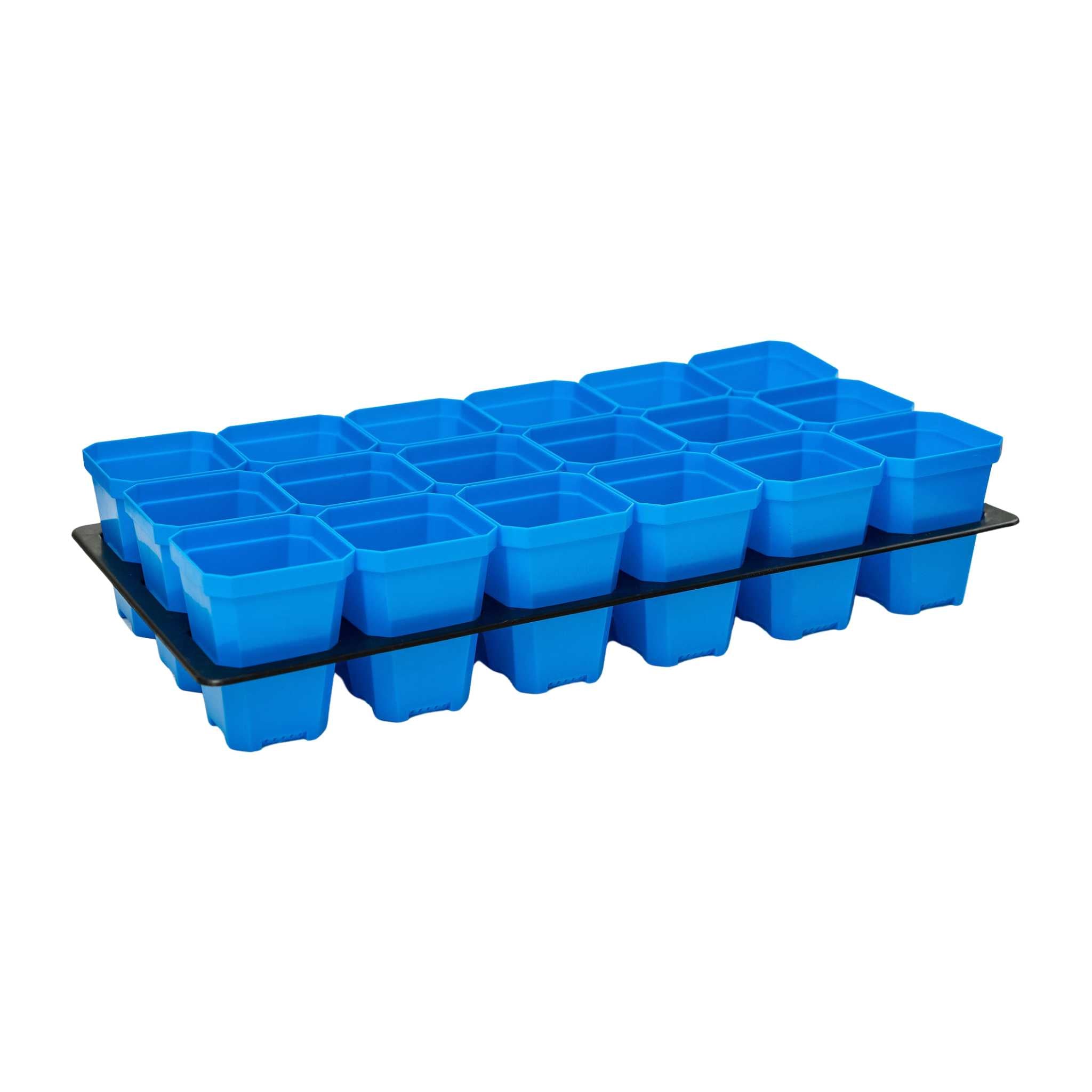 bootstrap-farmer-3-3-heavy-duty-seed-starting-pots-with-inserts-18-cells-fits-10 image 7