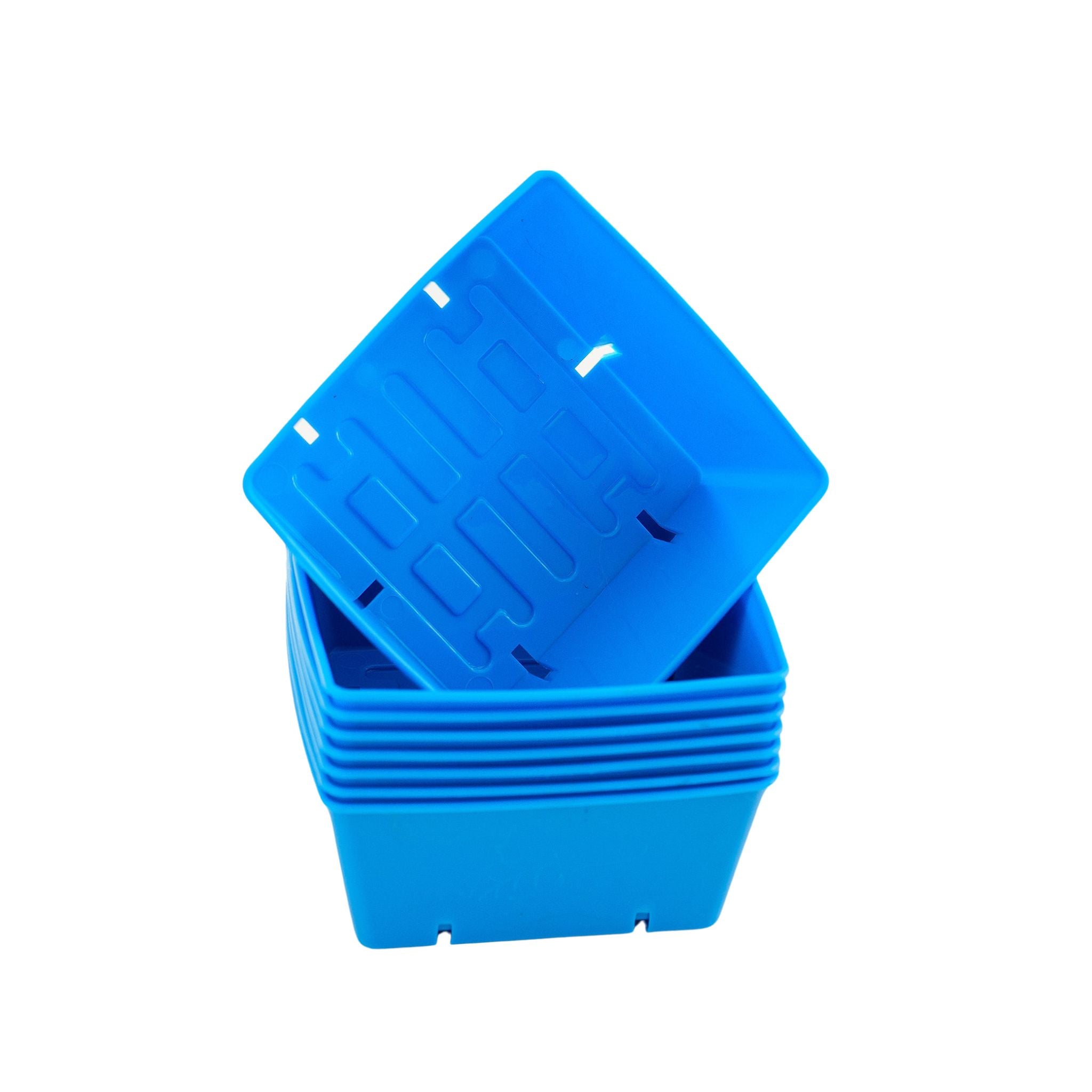 bootstrap-farmer-5x5-extra-strength-deep-grow-tray-inserts-bpa-free-food-safe-fo image 3