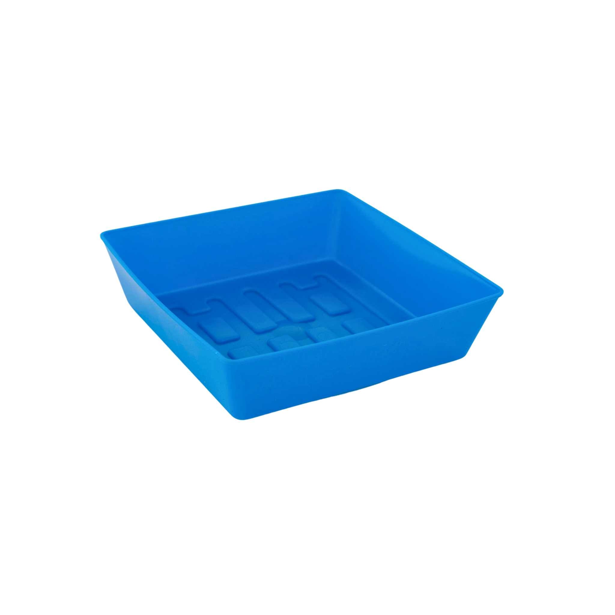 bootstrap-farmer-5x5-extra-strength-shallow-microgreen-trays-8-fit-in-1020-tray image 8