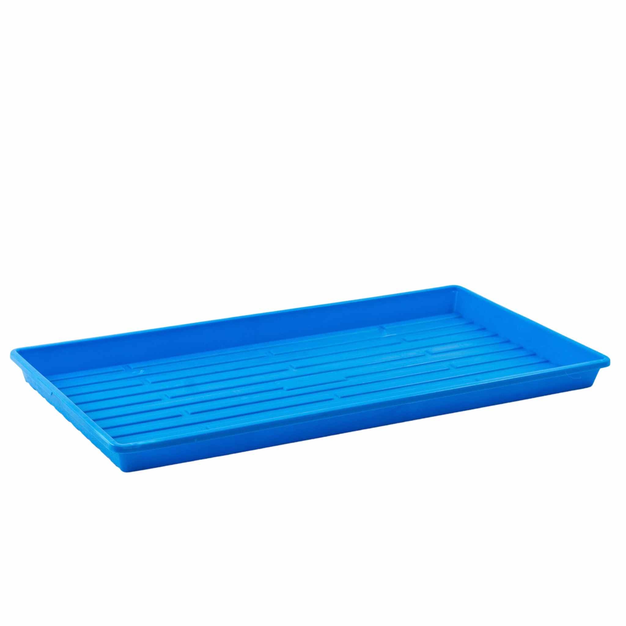 bootstrap-farmer-1020-microgreen-trays-shallow-extra-strength-usa-made-colors image 4