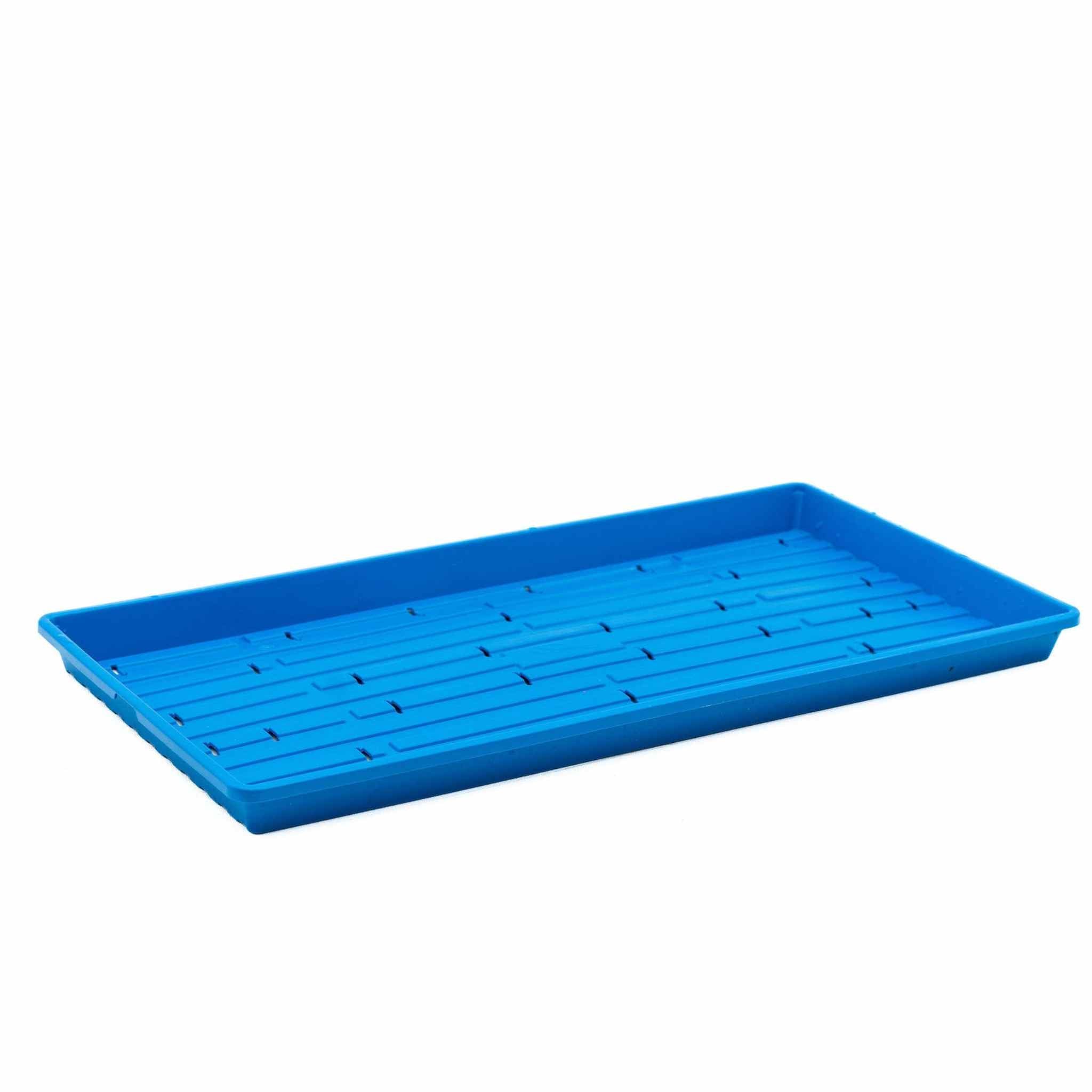 bootstrap-farmer-1020-microgreen-trays-shallow-extra-strength-usa-made-colors image 3