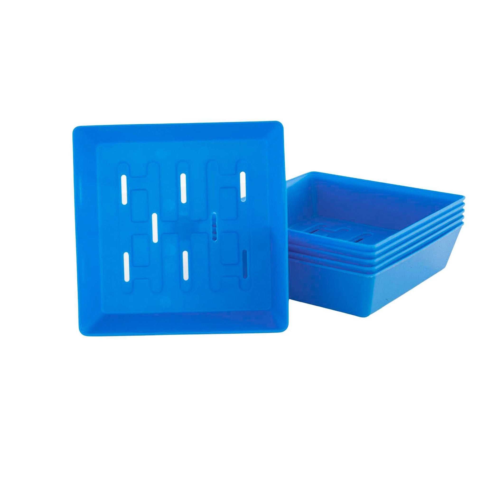 bootstrap-farmer-5x5-extra-strength-shallow-microgreen-trays-8-fit-in-1020-tray image 6
