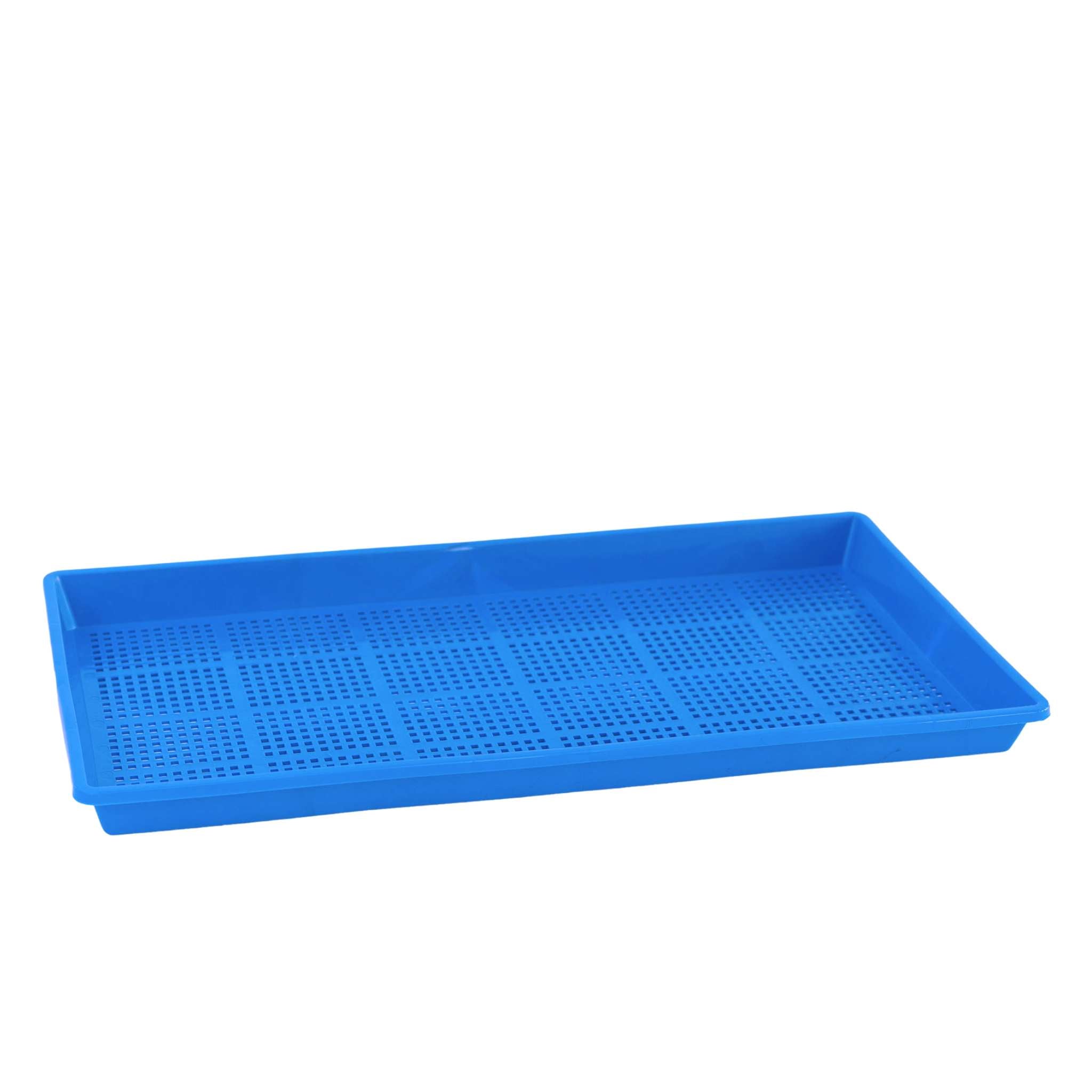 bootstrap-farmer-1020-mesh-shallow-tray-extra-strength-1-deep-heavy-duty-microgr image 3