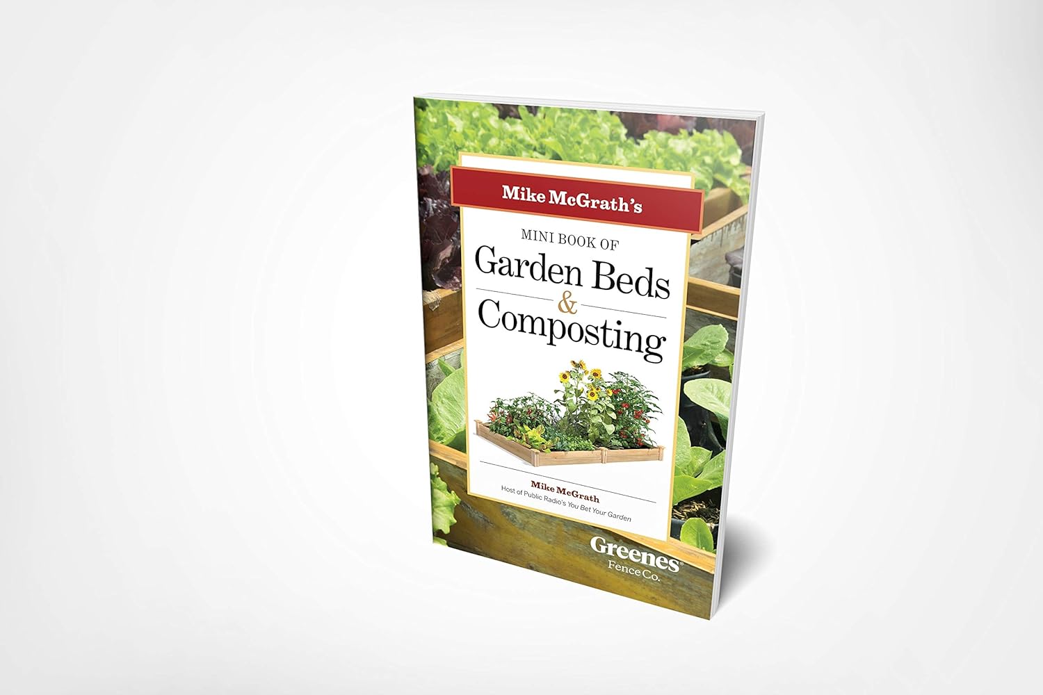 mike-mcgrath-s-mini-book-of-garden-beds-composting-rcmb-greenes-fence image 2
