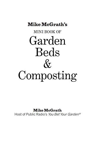 mike-mcgrath-s-mini-book-of-garden-beds-composting-rcmb-greenes-fence image 3