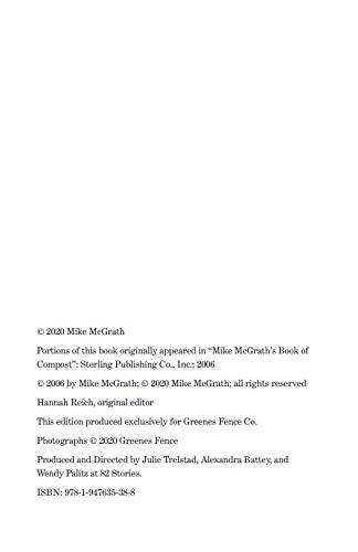 mike-mcgrath-s-mini-book-of-garden-beds-composting-rcmb-greenes-fence image 4
