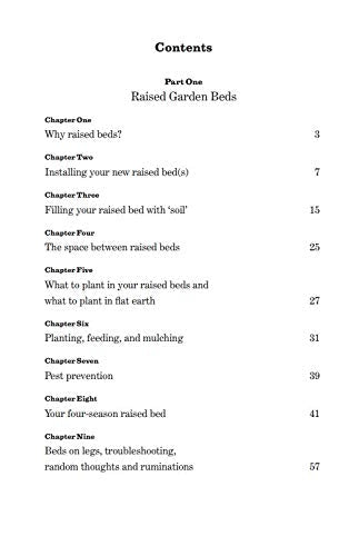 mike-mcgrath-s-mini-book-of-garden-beds-composting-rcmb-greenes-fence image 5