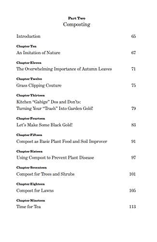 mike-mcgrath-s-mini-book-of-garden-beds-composting-rcmb-greenes-fence image 6