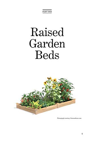 mike-mcgrath-s-mini-book-of-garden-beds-composting-rcmb-greenes-fence image 7