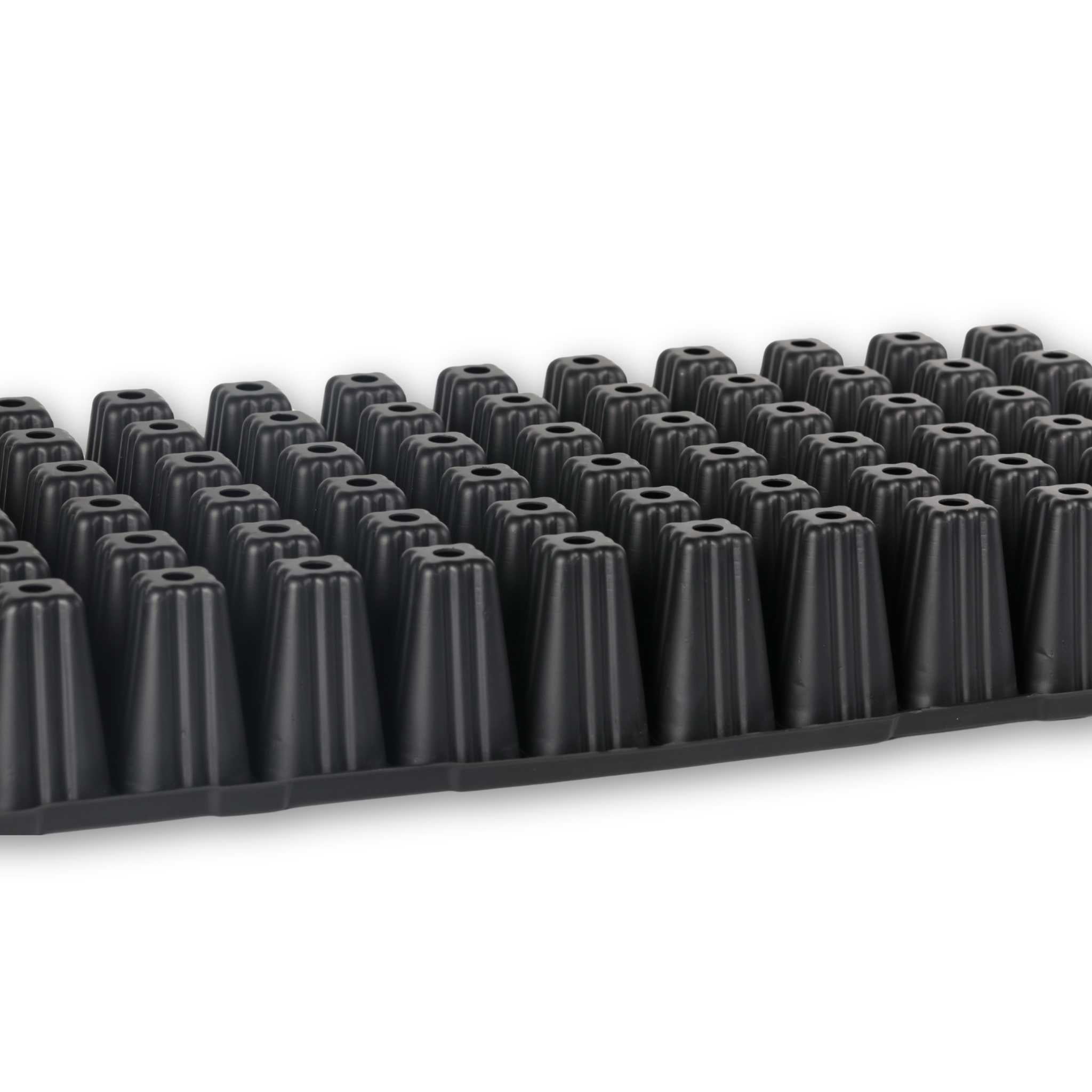 bootstrap-farmer-72-cell-seed-starting-trays-heavy-duty image 6