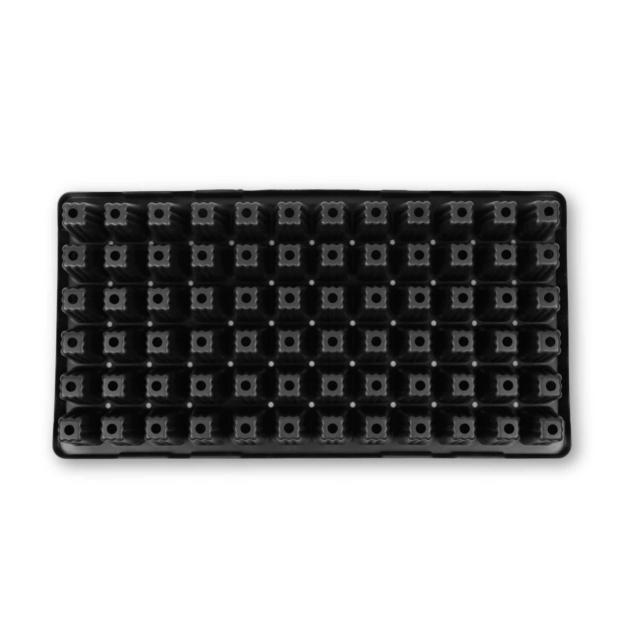 bootstrap-farmer-72-cell-seed-starting-trays-heavy-duty image 7