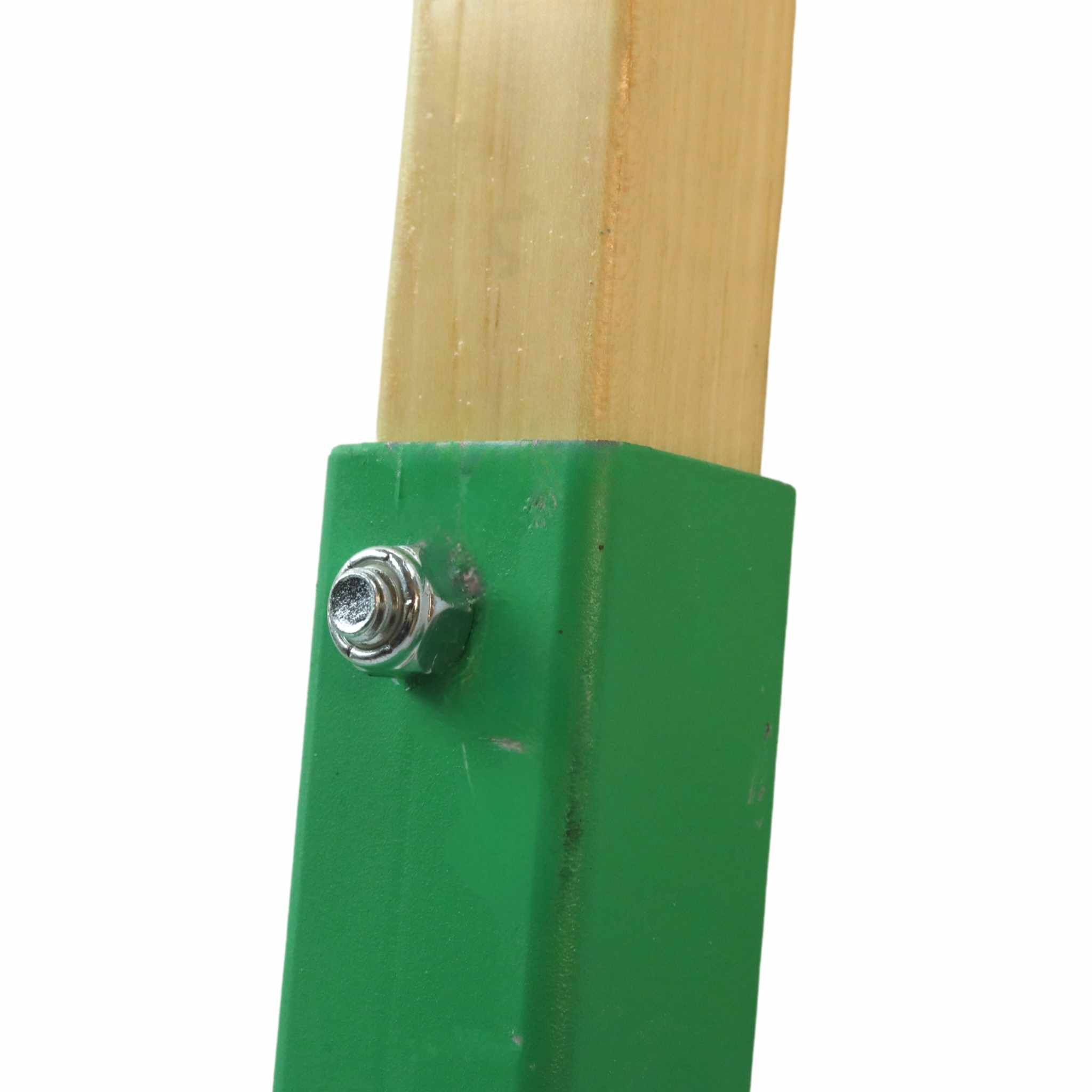 bootstrap-farmer-heavy-duty-broadfork-usa-made-24-wide-5-tines-with-ash-handles image 6