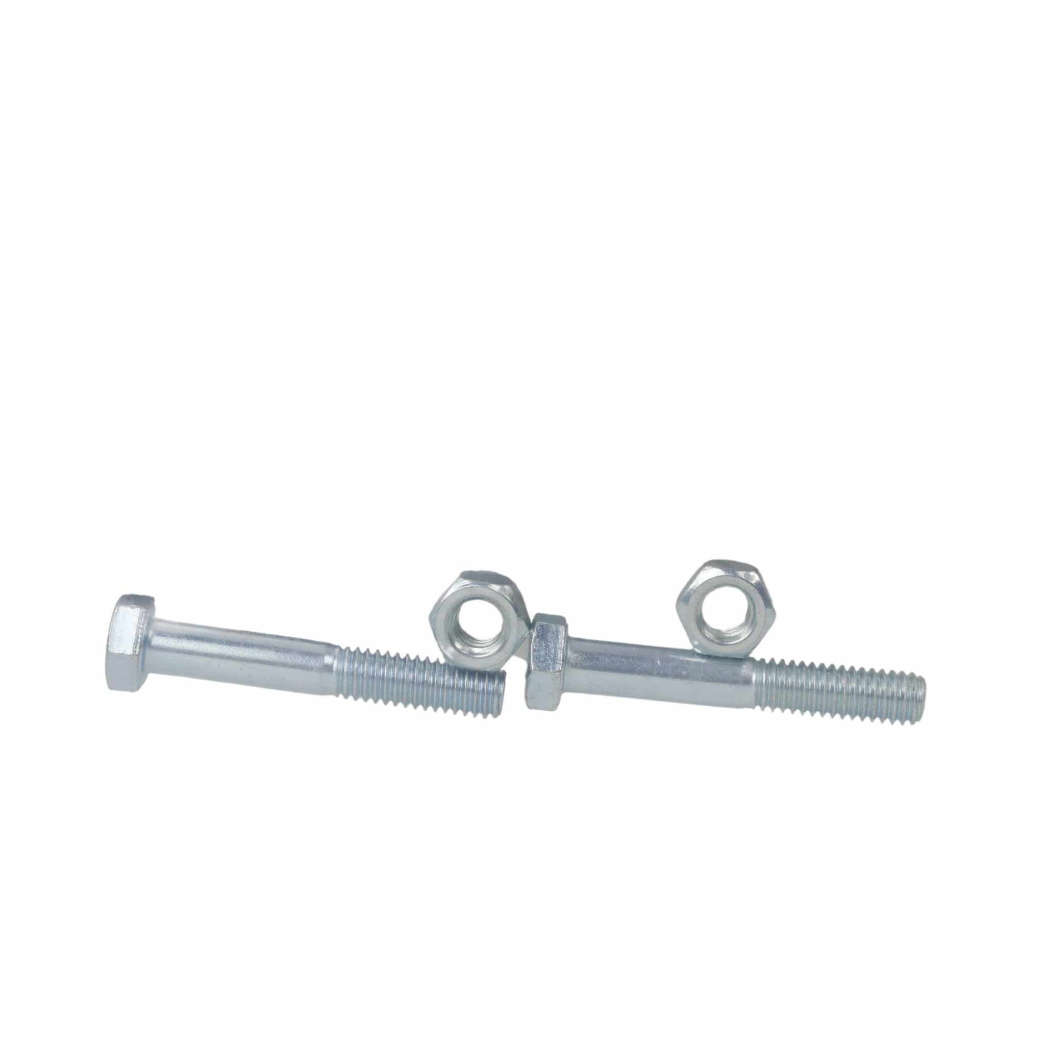 bootstrap-farmer-heavy-duty-broadfork-usa-made-24-wide-5-tines-with-ash-handles image 7