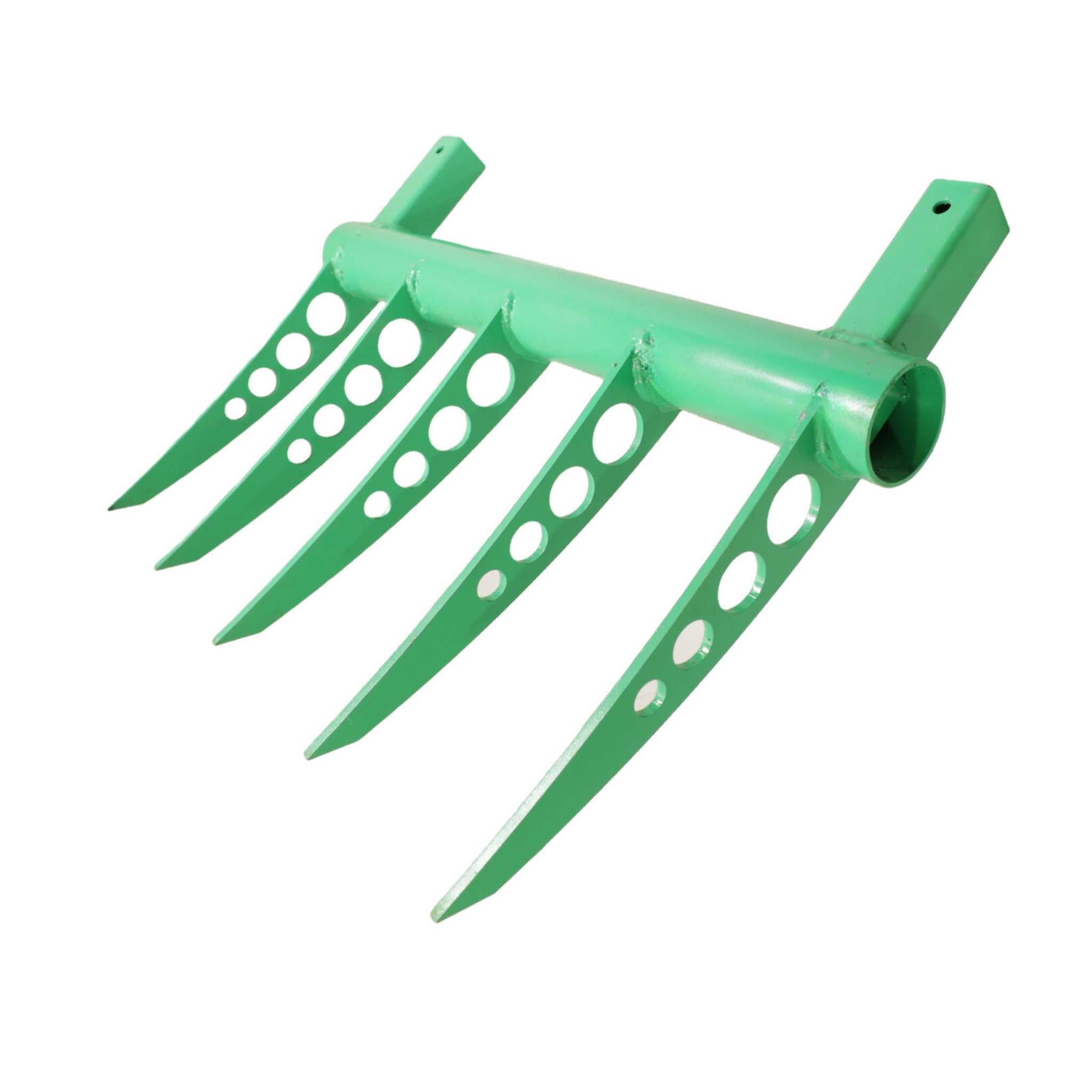 bootstrap-farmer-heavy-duty-broadfork-usa-made-24-wide-5-tines-with-ash-handles image 3