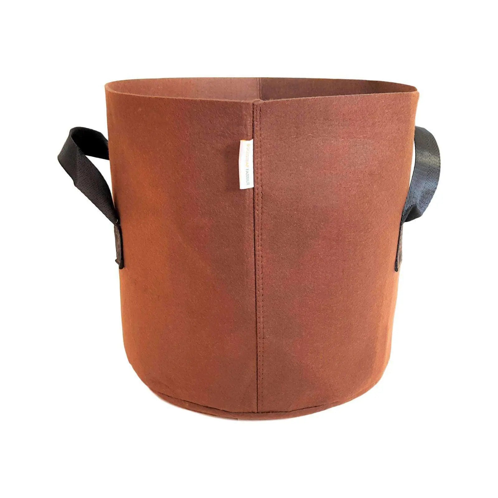 bootstrap-farmer-7-gallon-colored-fabric-grow-bags image 3
