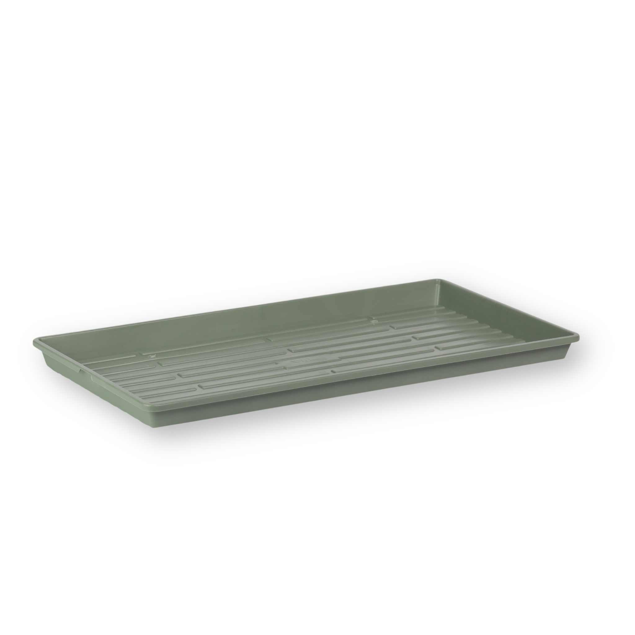 bootstrap-farmer-1020-microgreen-trays-shallow-extra-strength-heroes-collection- image 5
