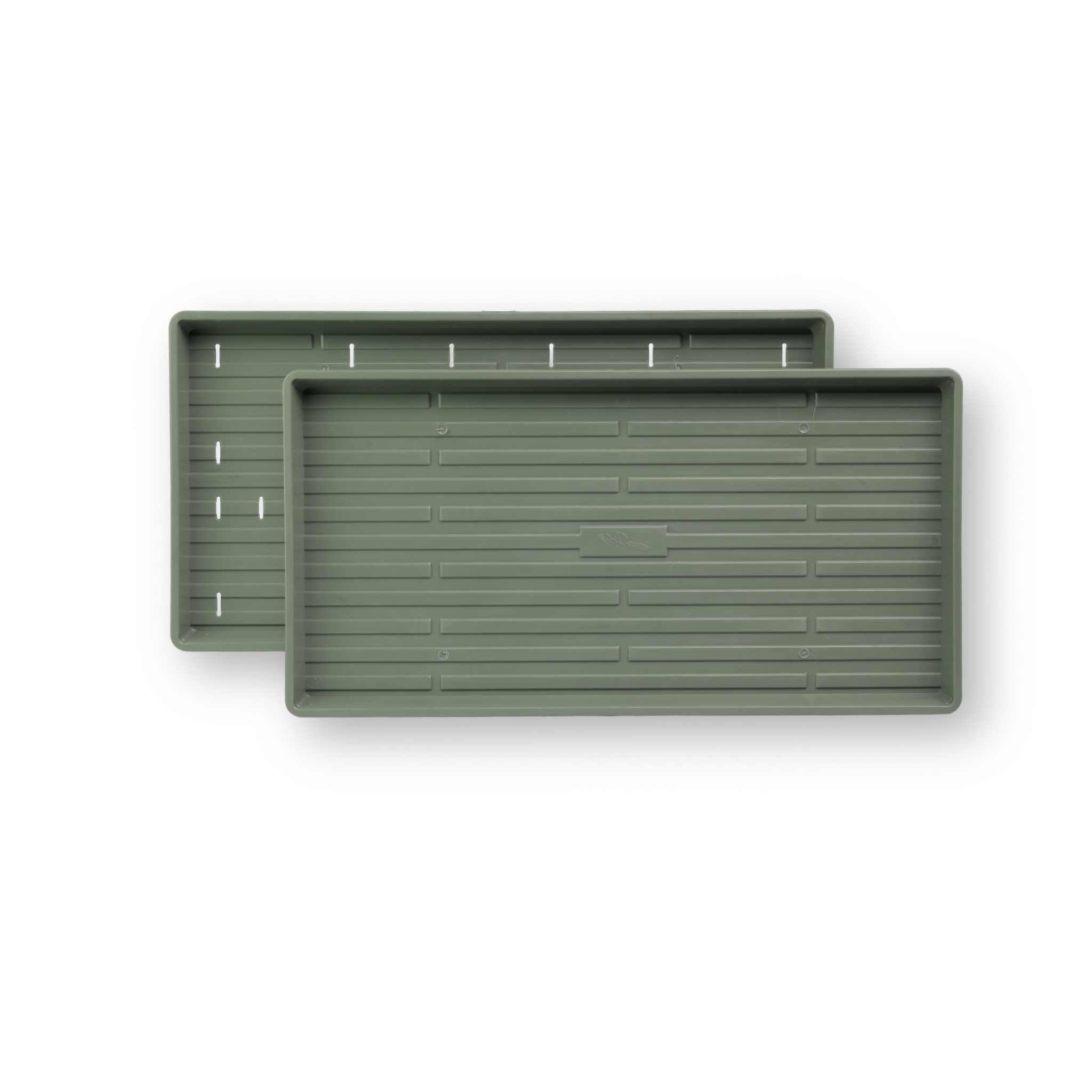 bootstrap-farmer-1020-microgreen-trays-shallow-extra-strength-heroes-collection- image 7