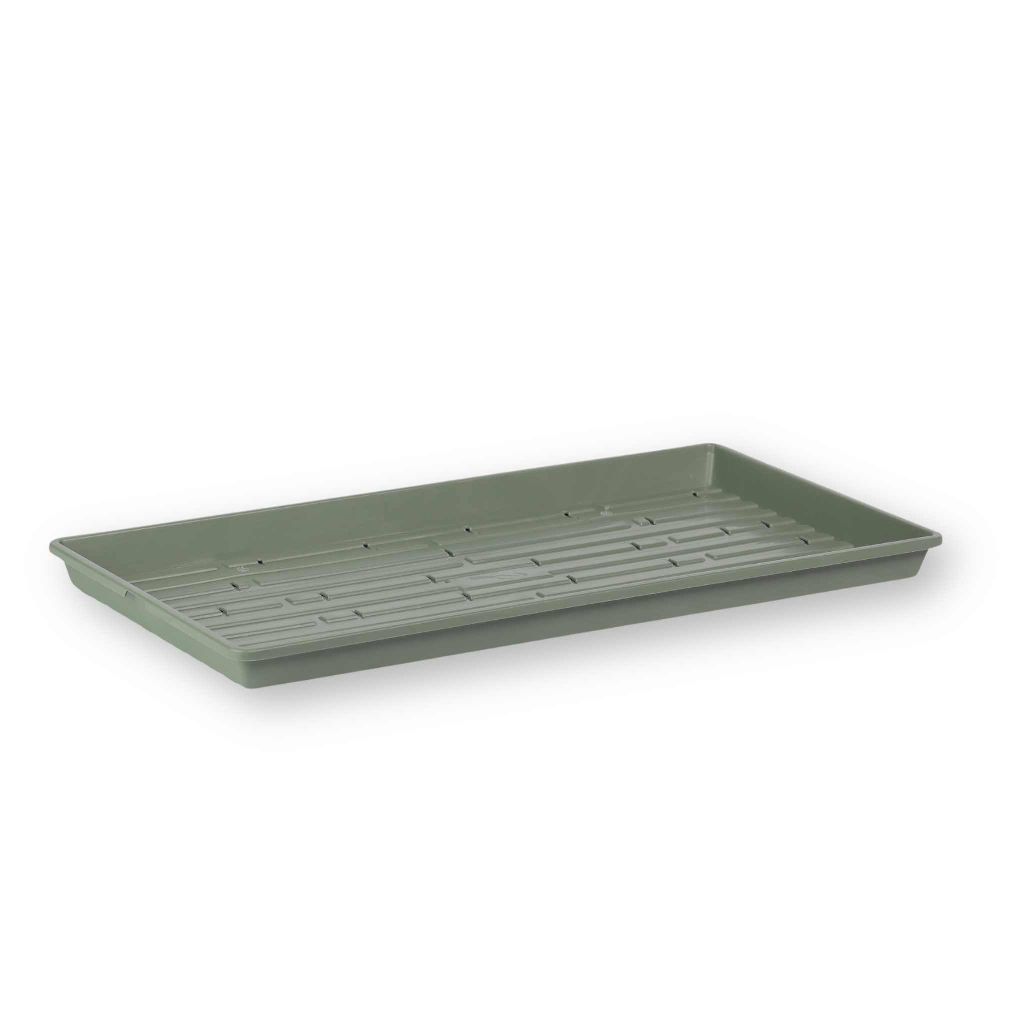 bootstrap-farmer-1020-microgreen-trays-shallow-extra-strength-heroes-collection- image 8