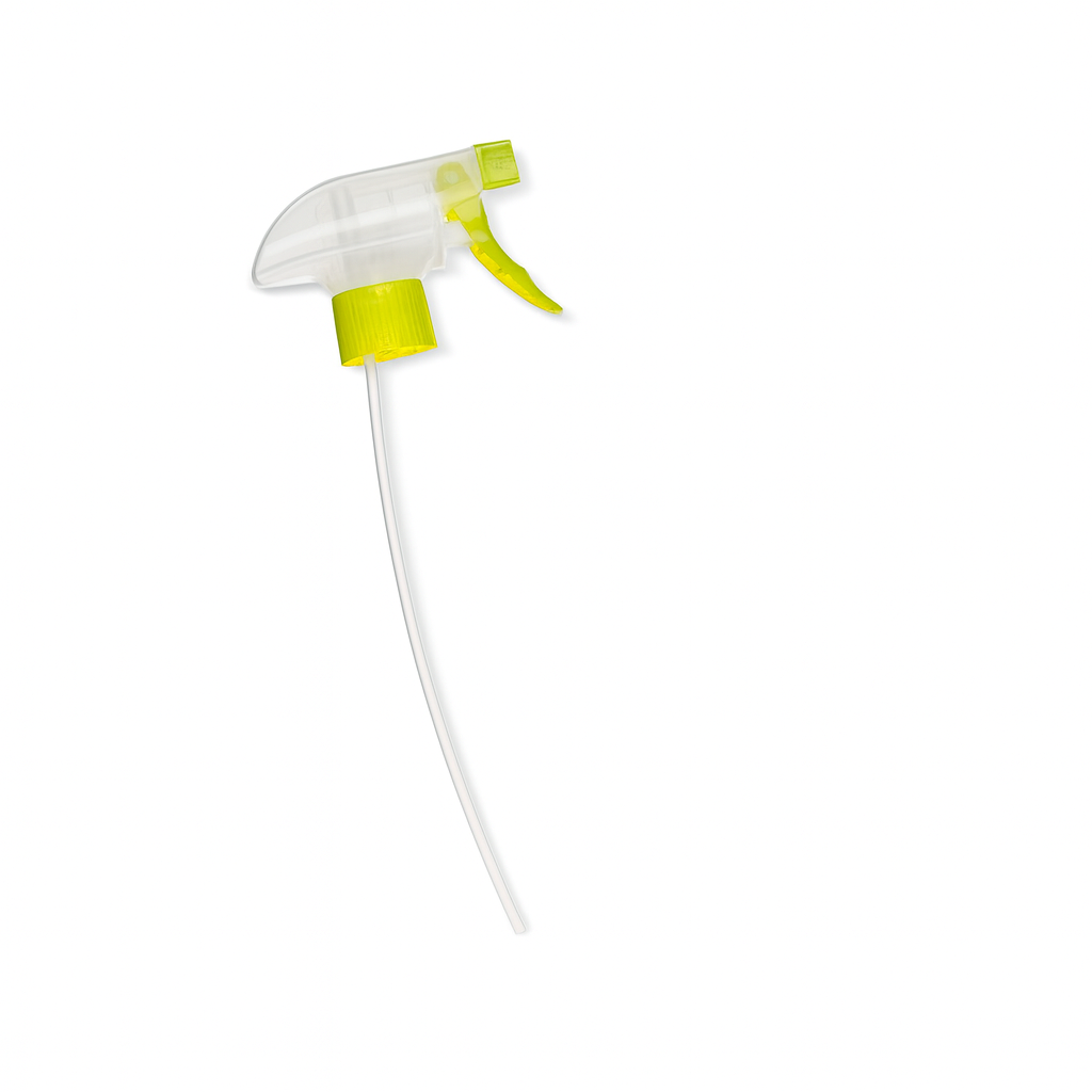 full-circle-bottle-service-replacement-sprayer image 2