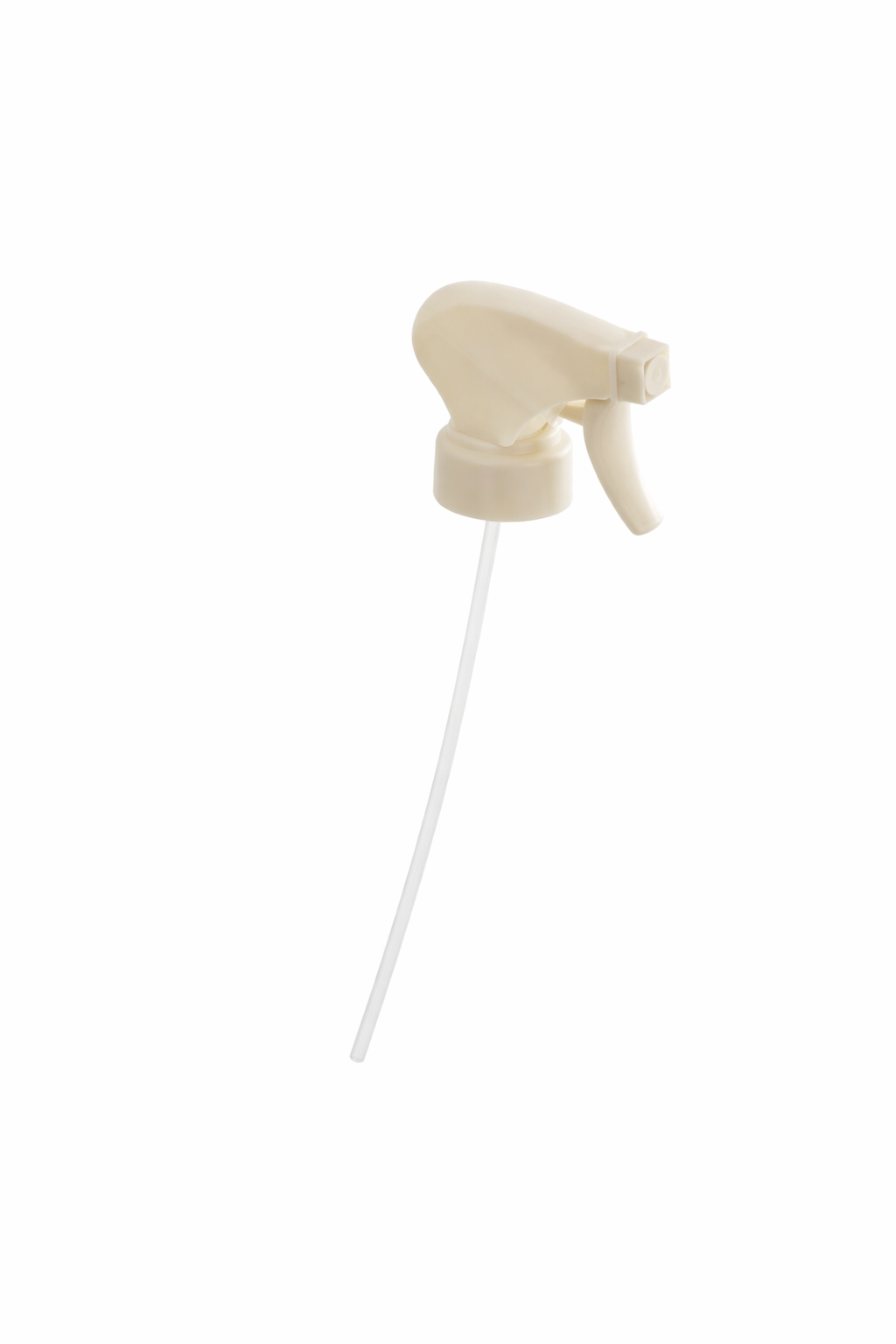 full-circle-the-cleaning-solution-replacement-sprayer image 1