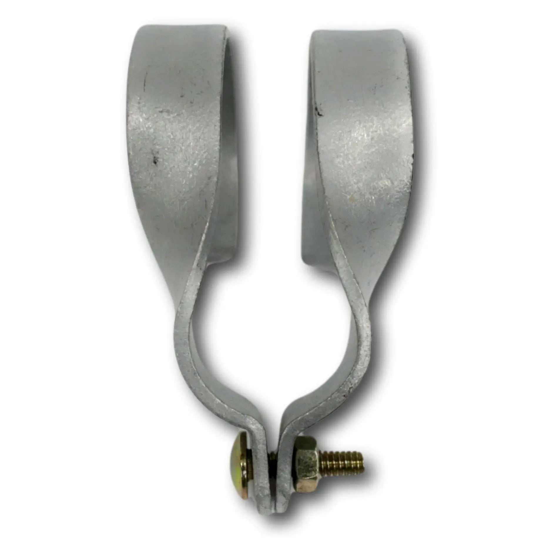 bootstrap-farmer-end-wall-cross-connector-1-900-x-1-35-galvanized-steel image 1