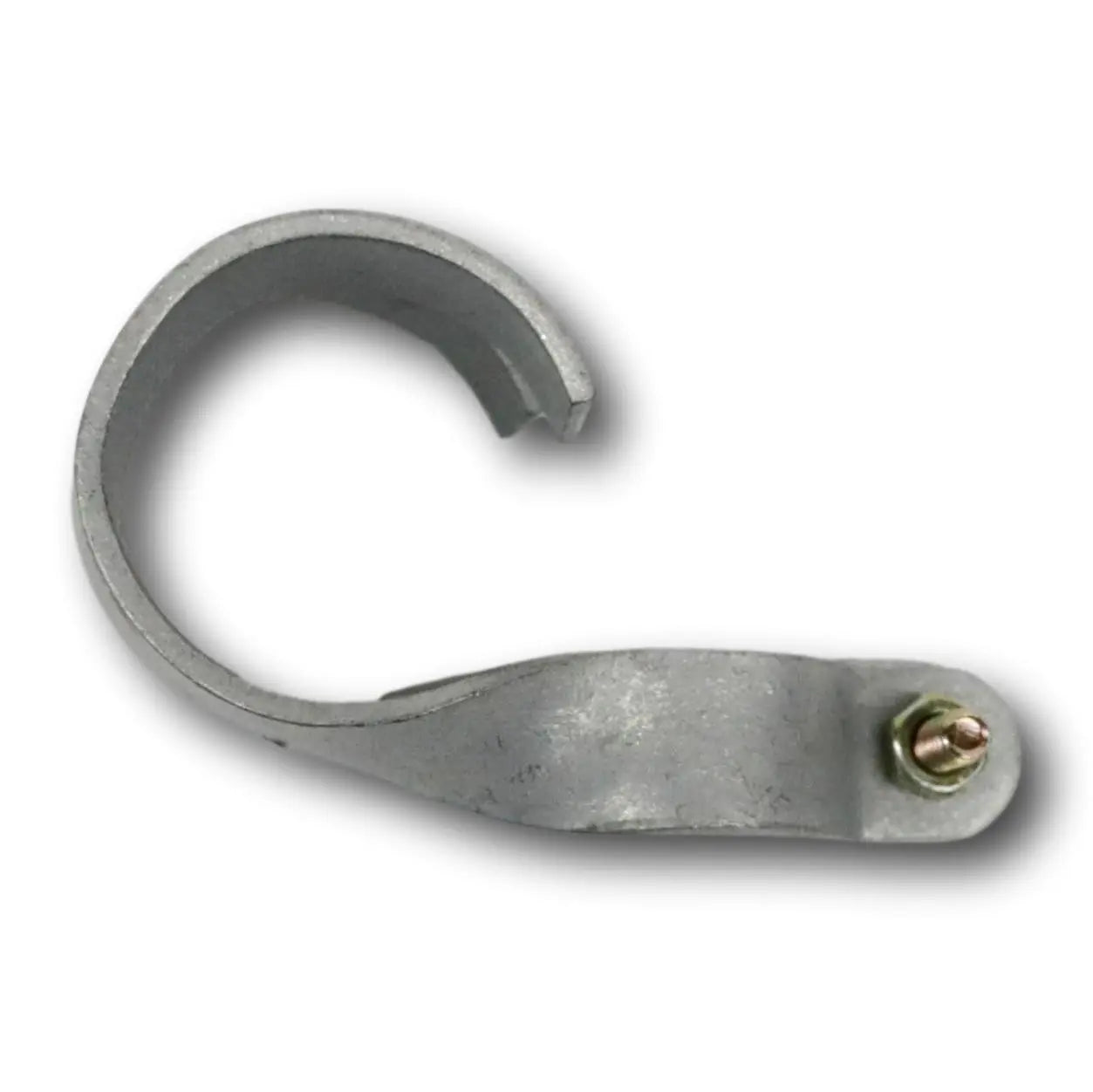 bootstrap-farmer-end-wall-cross-connector-1-900-x-1-35-galvanized-steel image 2