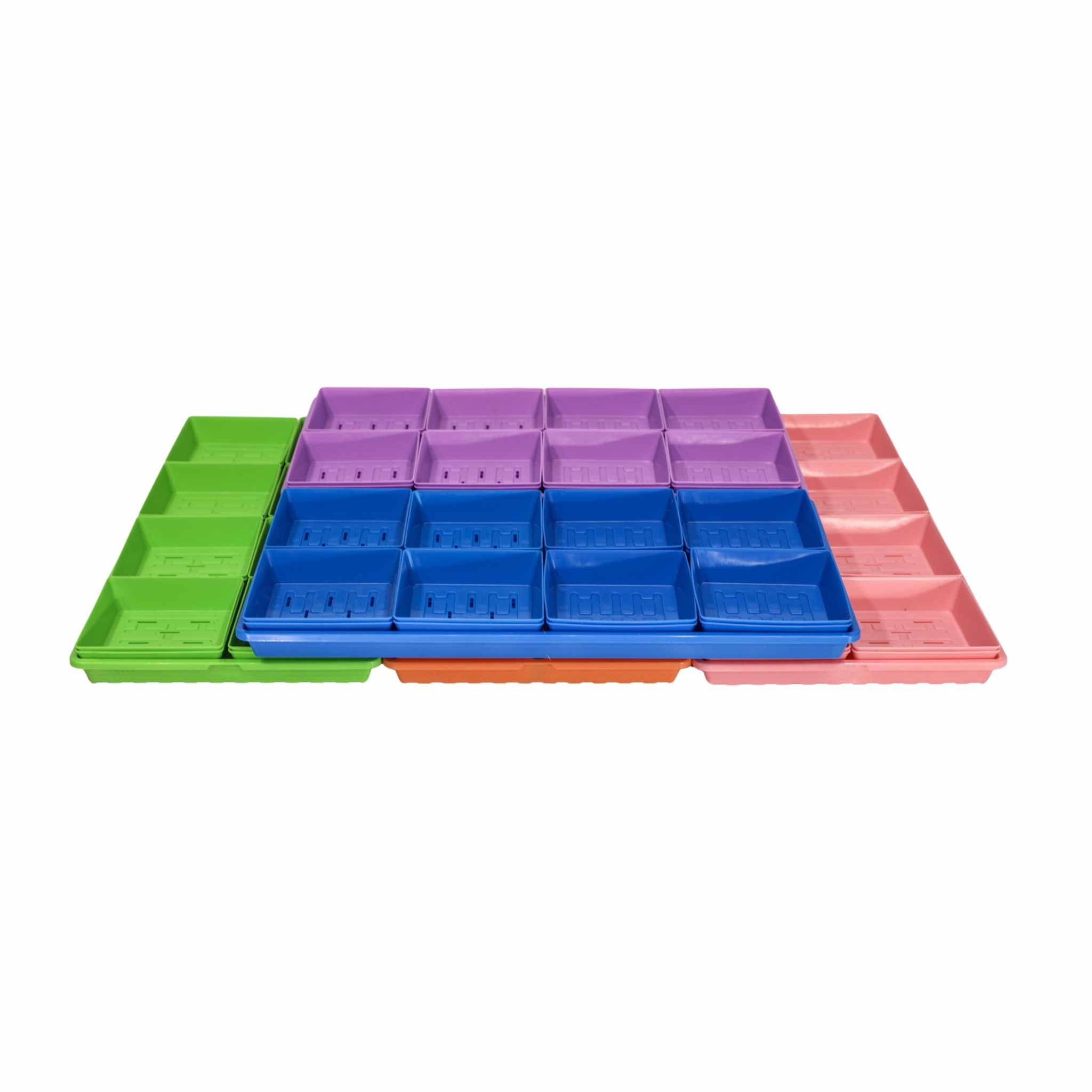 bootstrap-farmer-classroom-microgreens-bundle-complete-stem-kit image 4