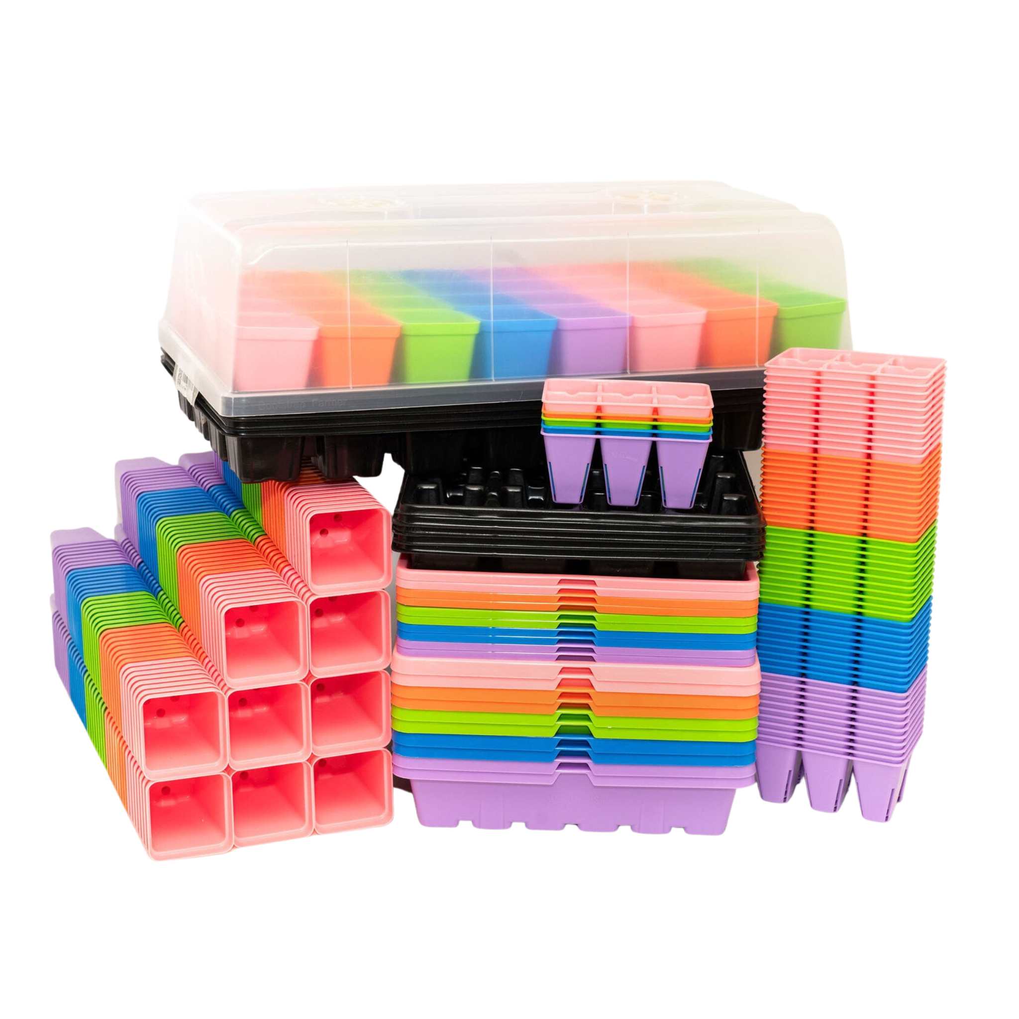 bootstrap-farmer-classroom-seed-starting-bundle-complete-school-garden-kit image 1