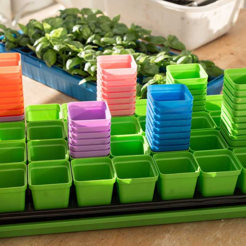 bootstrap-farmer-classroom-seed-starting-bundle-complete-school-garden-kit image 7