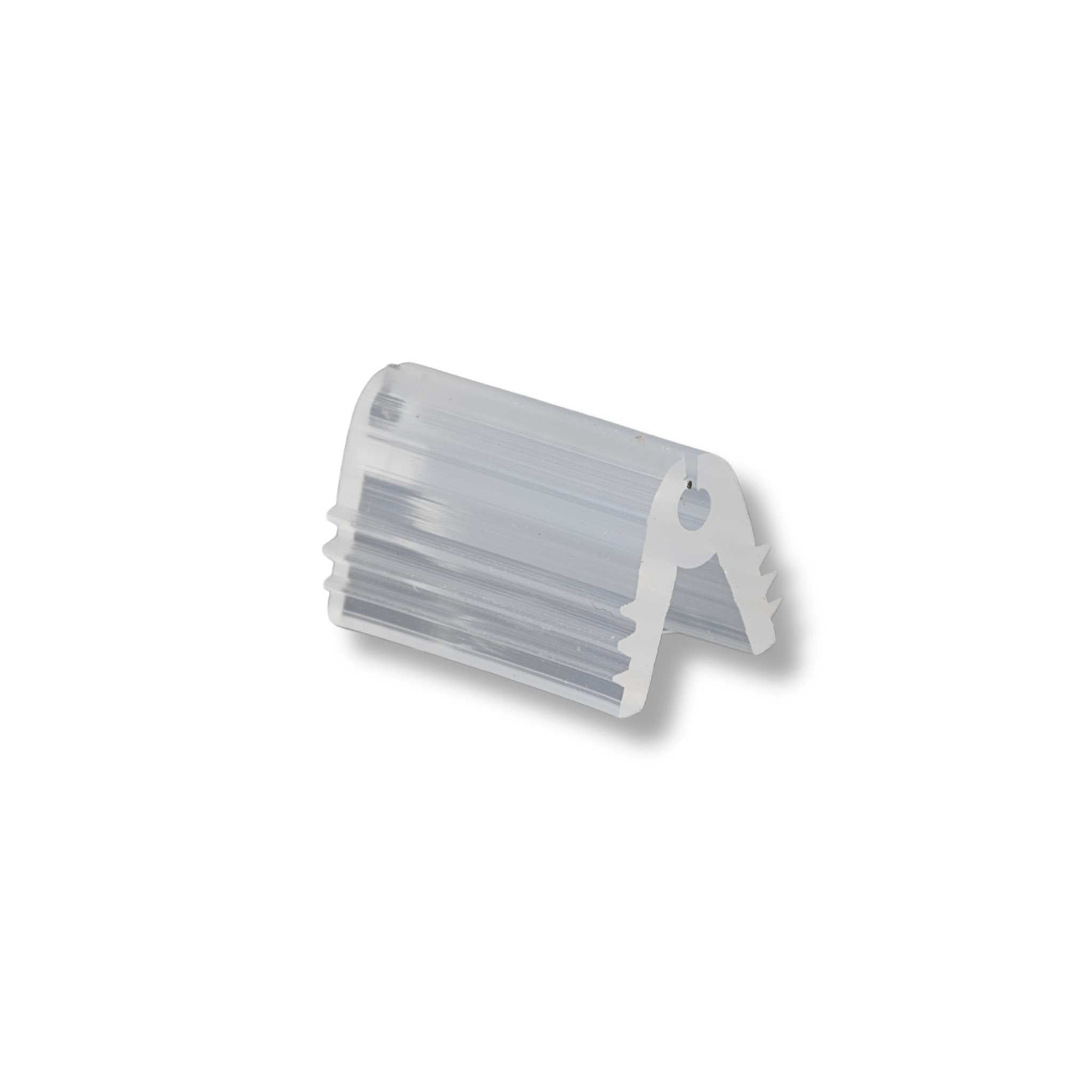 bootstrap-farmer-grafting-clips-with-channel-100-pack image 2