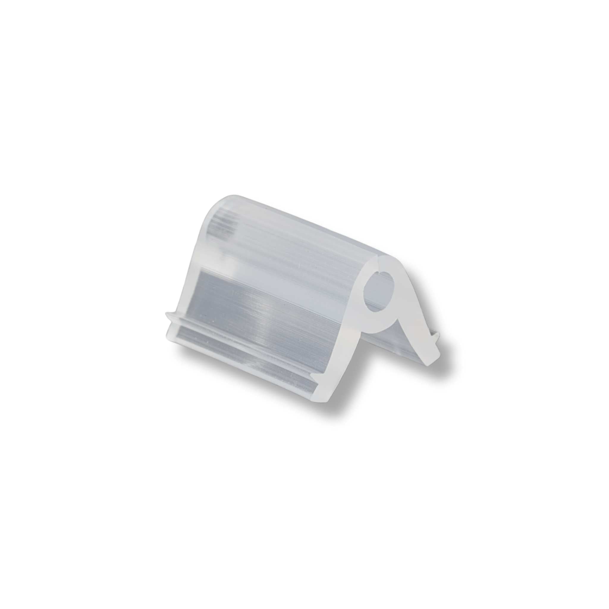 bootstrap-farmer-grafting-clips-with-channel-100-pack image 3