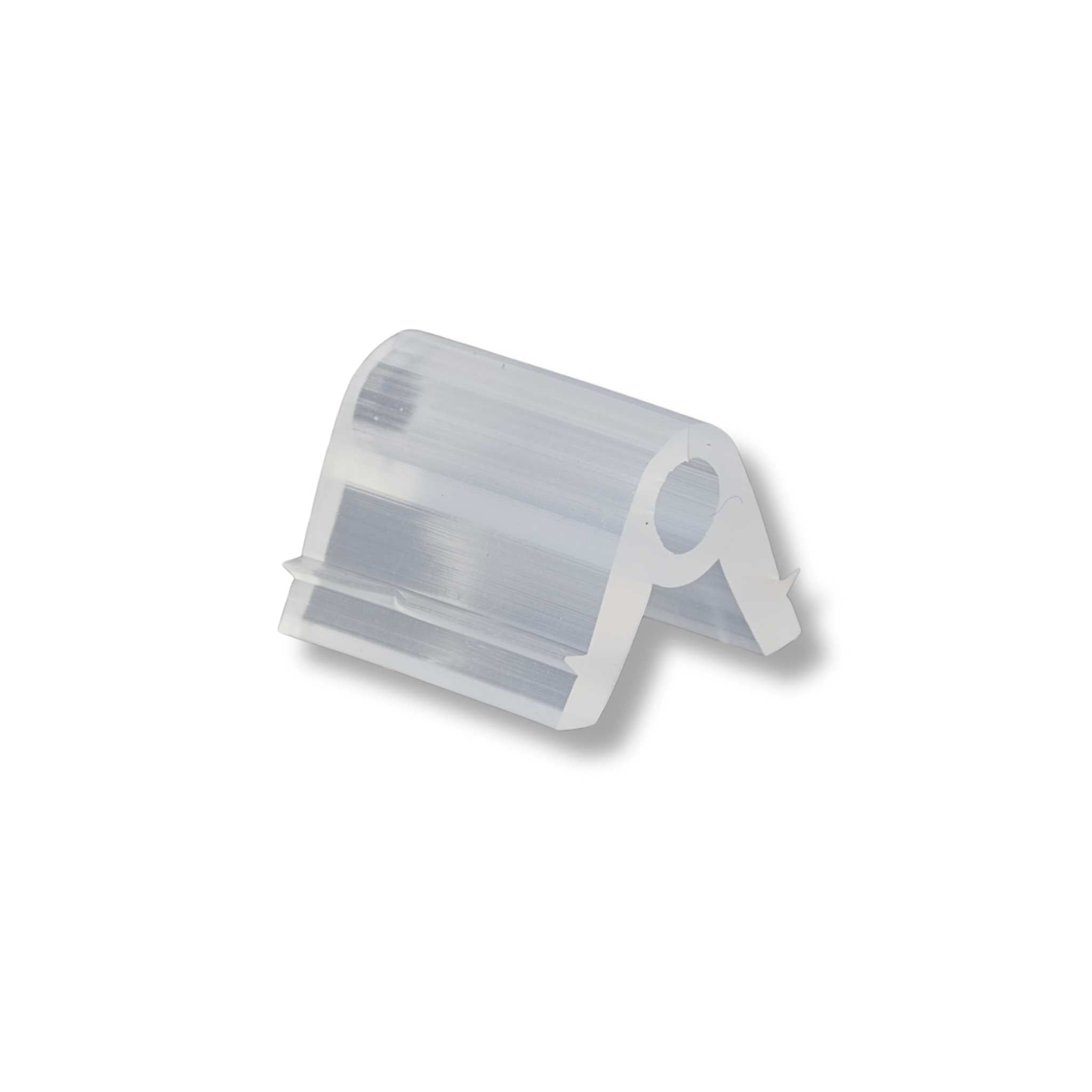 bootstrap-farmer-grafting-clips-with-channel-100-pack image 4