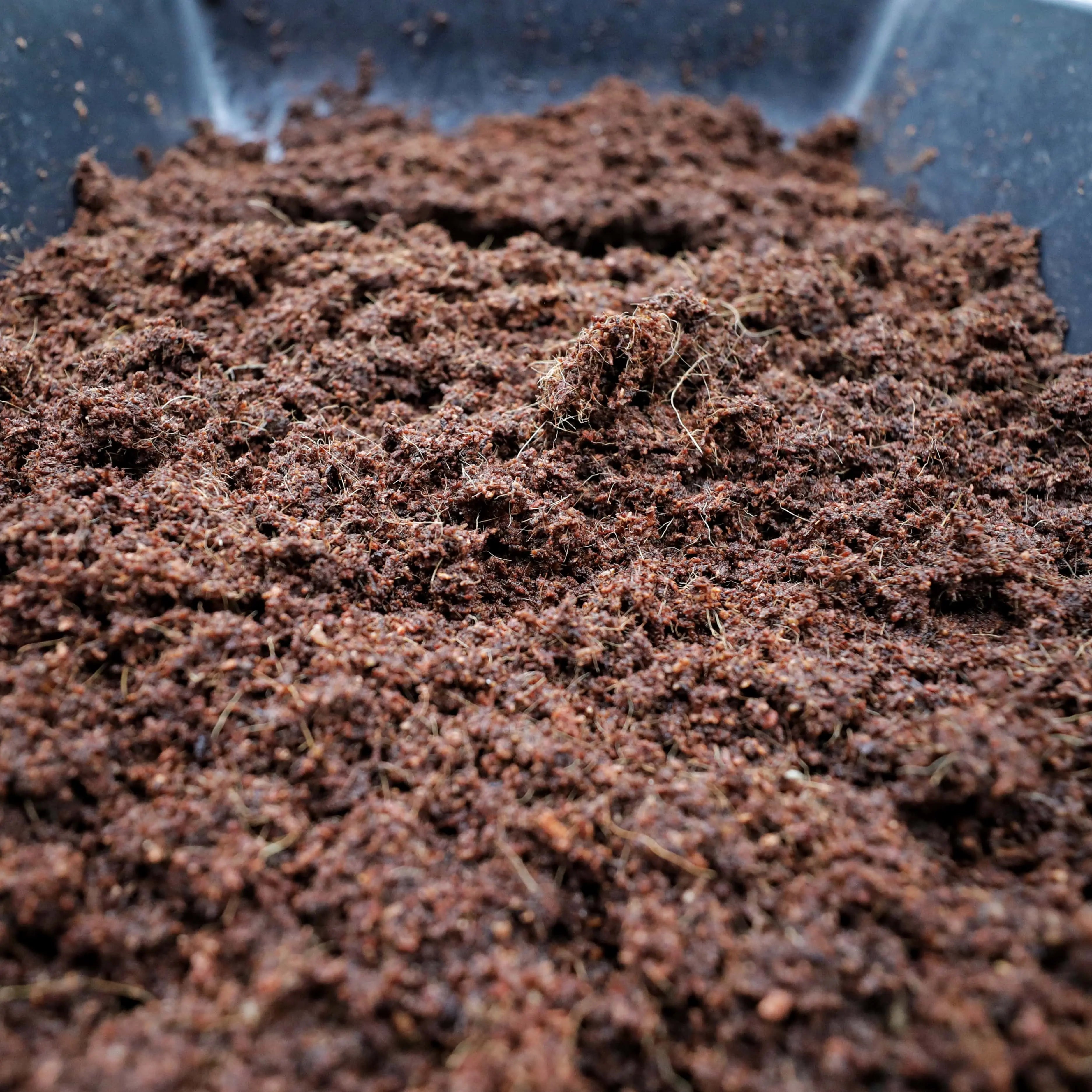 bootstrap-farmer-coco-coir-brick-1-3-cu-ft-1-37-lbs image 7