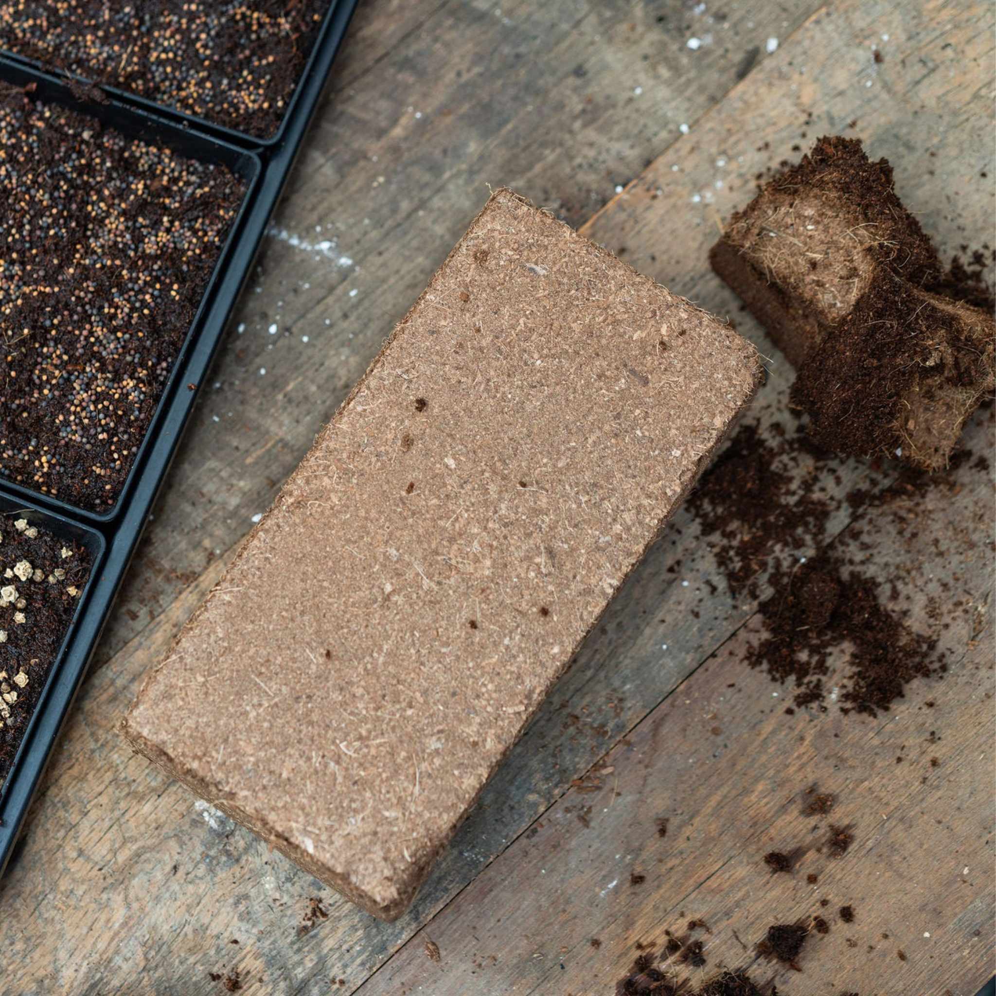 bootstrap-farmer-coco-coir-brick-1-3-cu-ft-1-37-lbs image 4
