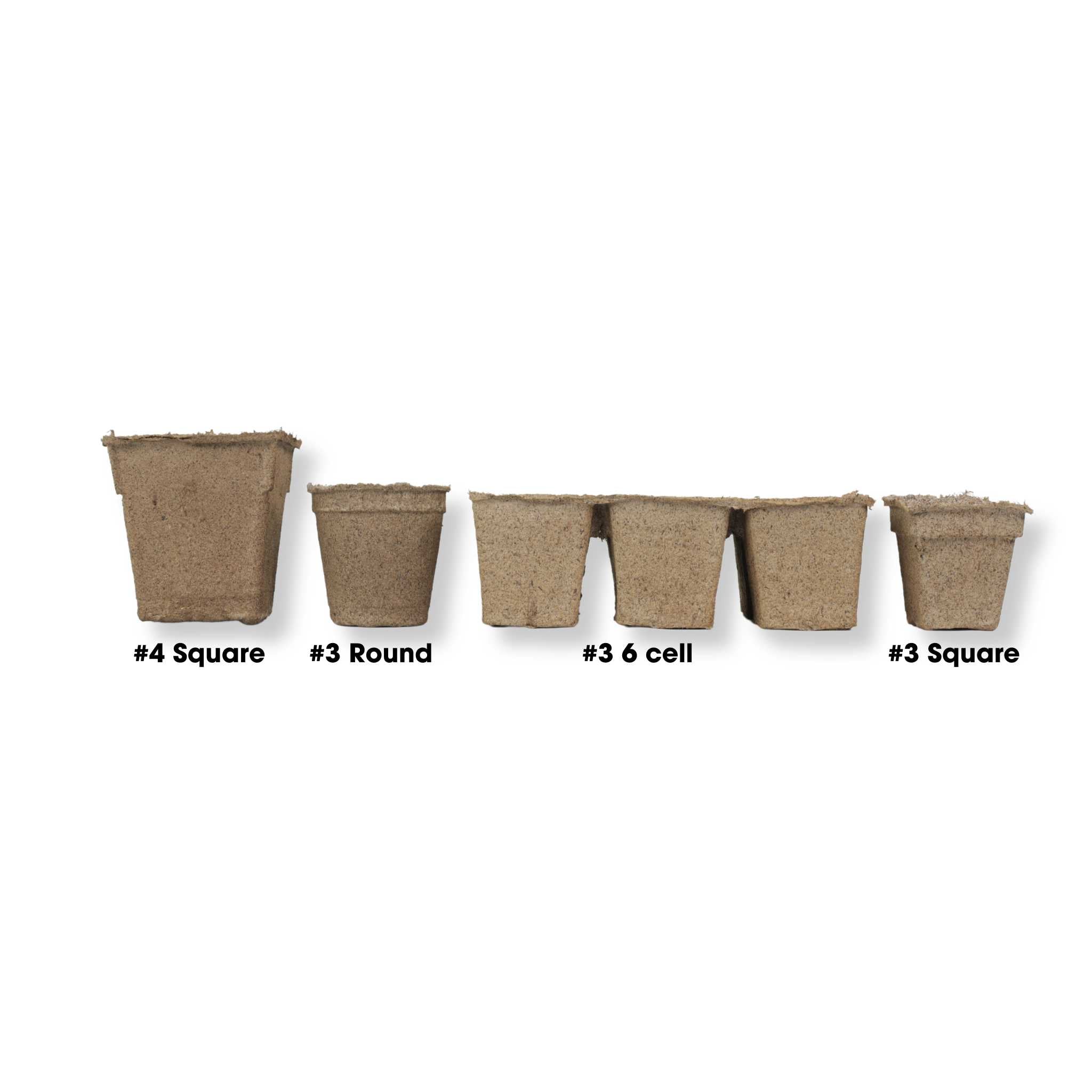 bootstrap-farmer-cowpots-3-round-biodegradable-seed-starter-pots image 7