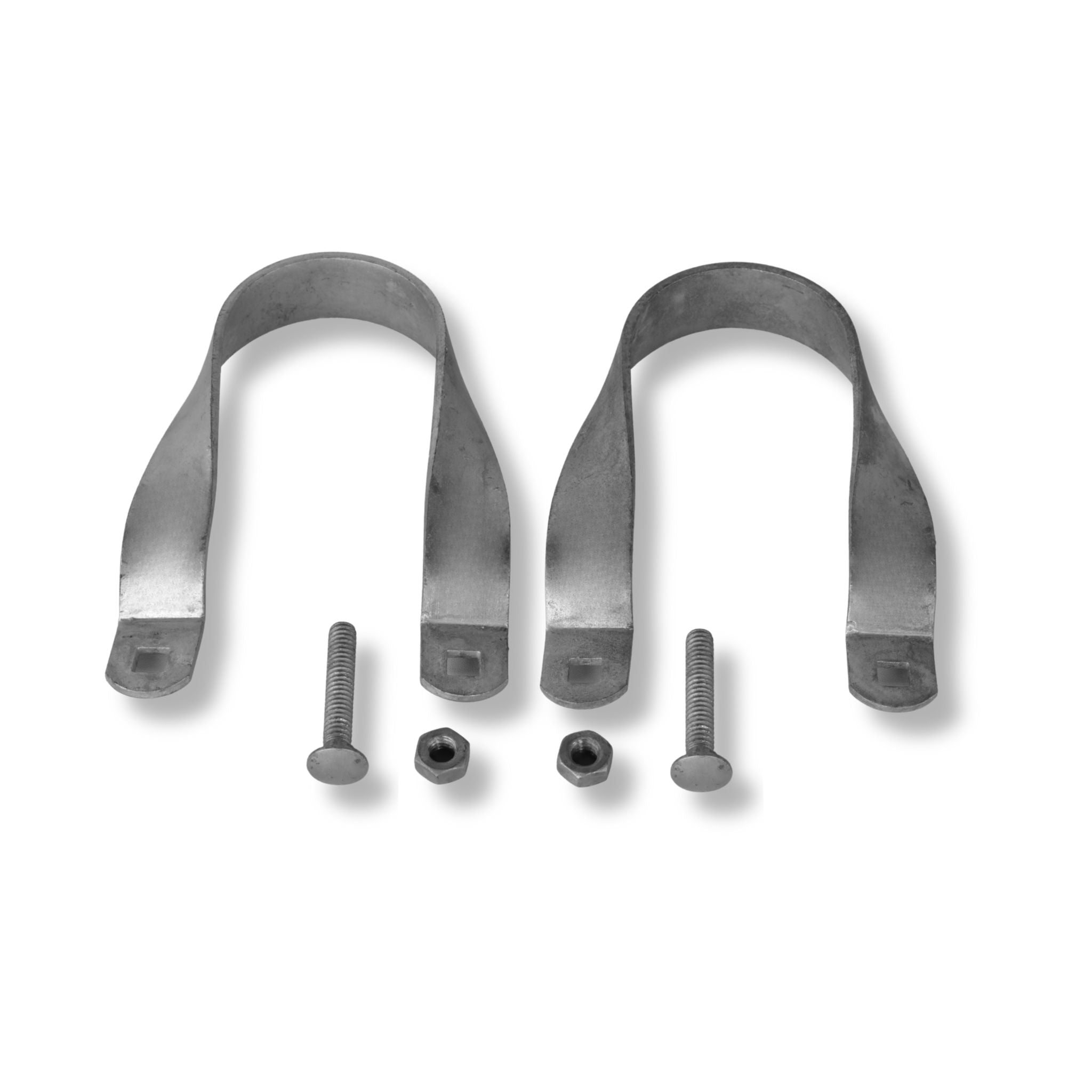 bootstrap-farmer-greenhouse-cross-connectors-galvanized-steel-1-66-x-1-375 image 1