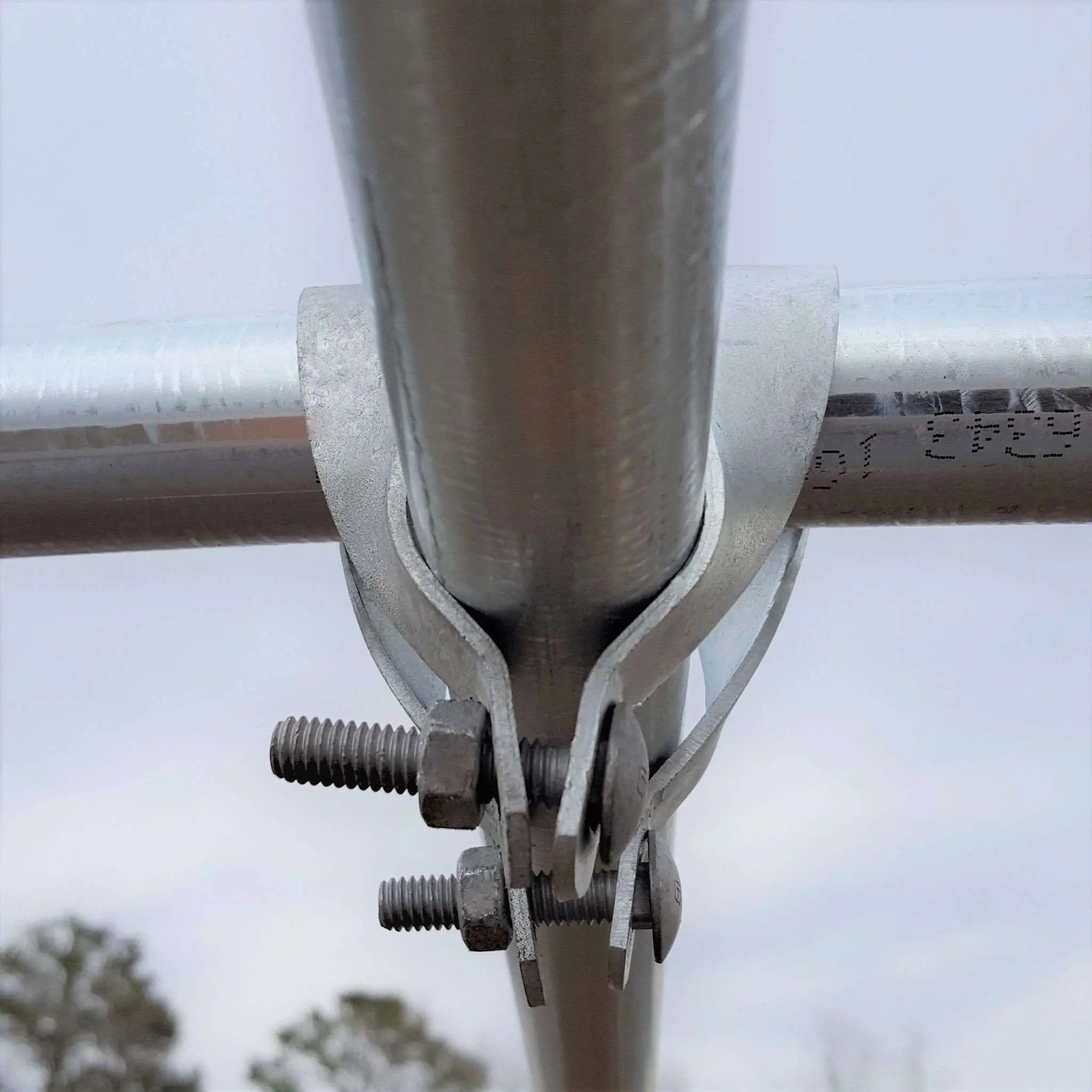 bootstrap-farmer-greenhouse-cross-connectors-galvanized-steel-1-3-8-set-of-2 image 5