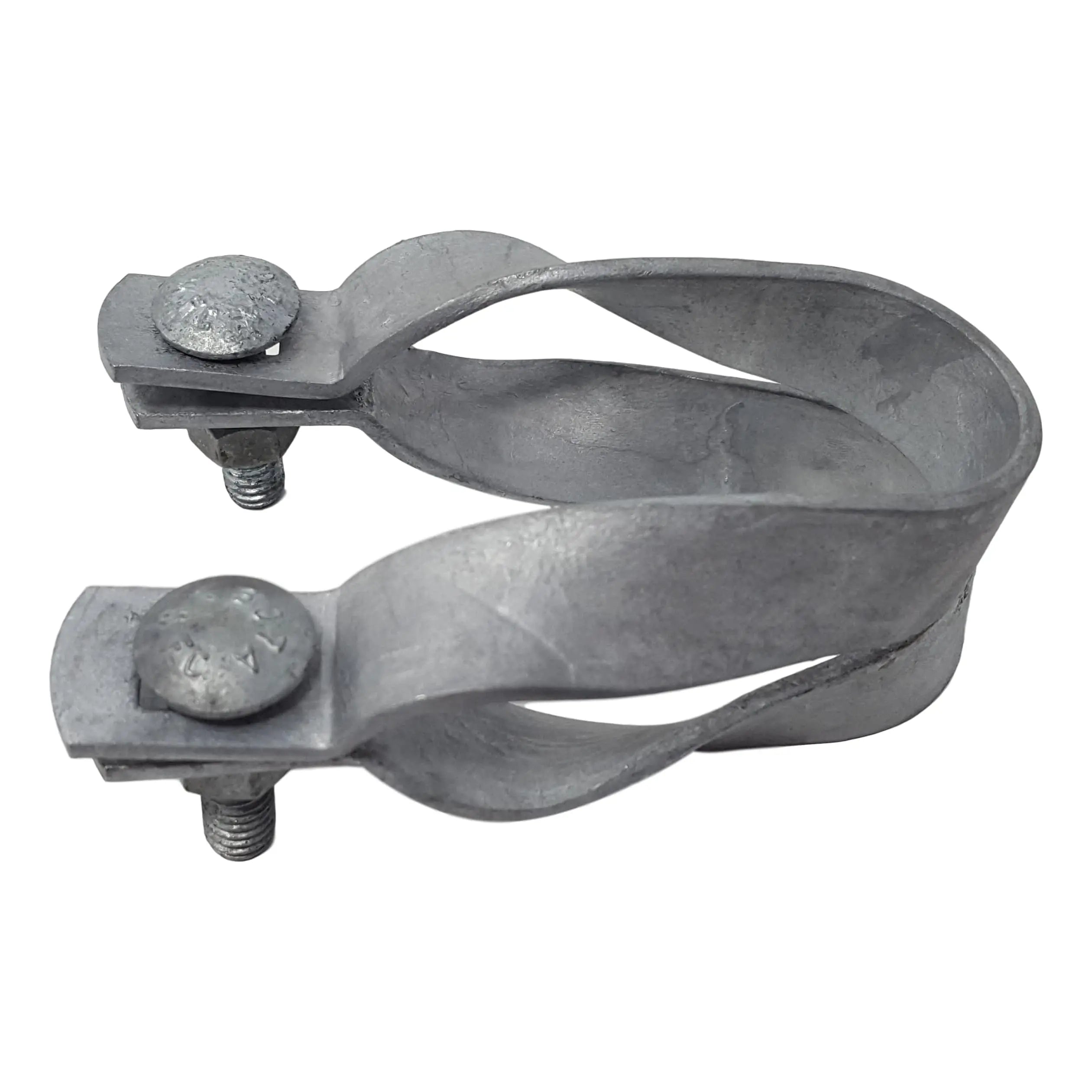 bootstrap-farmer-greenhouse-cross-connectors-galvanized-steel-1-3-8-set-of-2 image 3