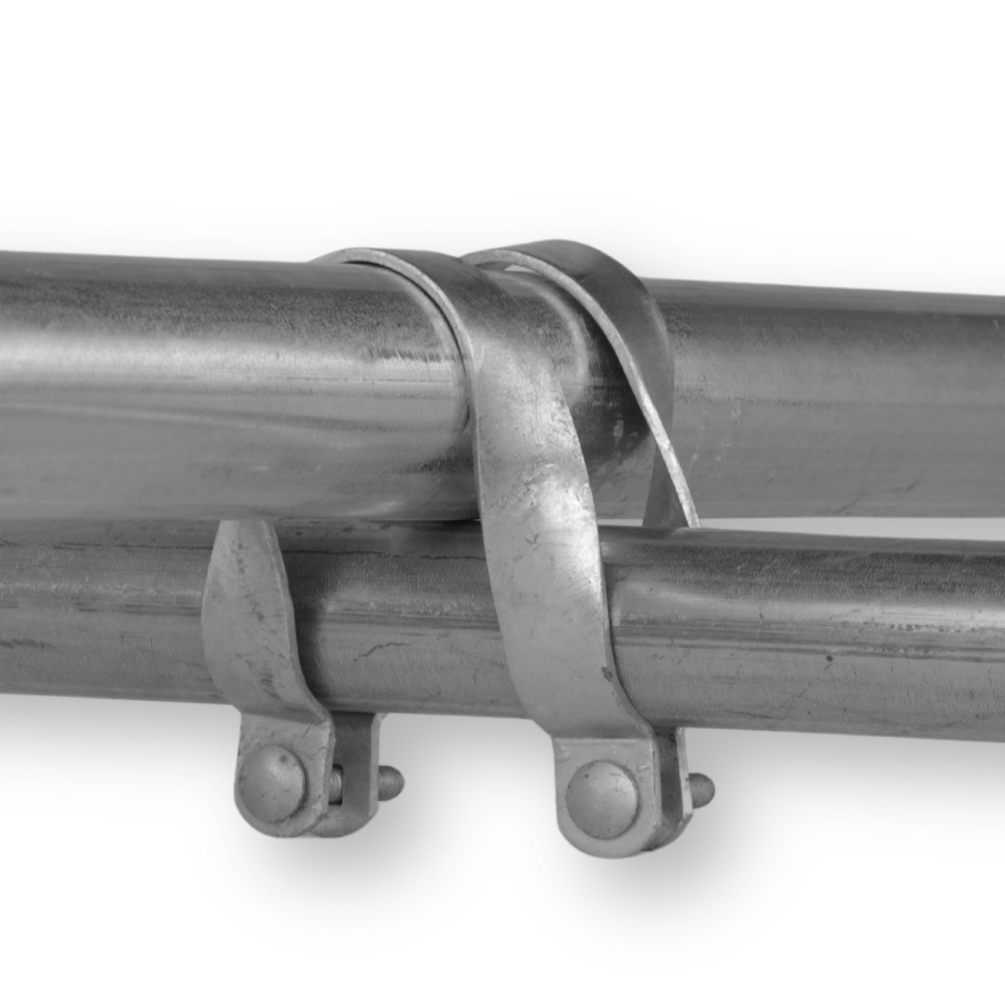 bootstrap-farmer-greenhouse-cross-connectors-galvanized-steel-1-66-x-1-375 image 3