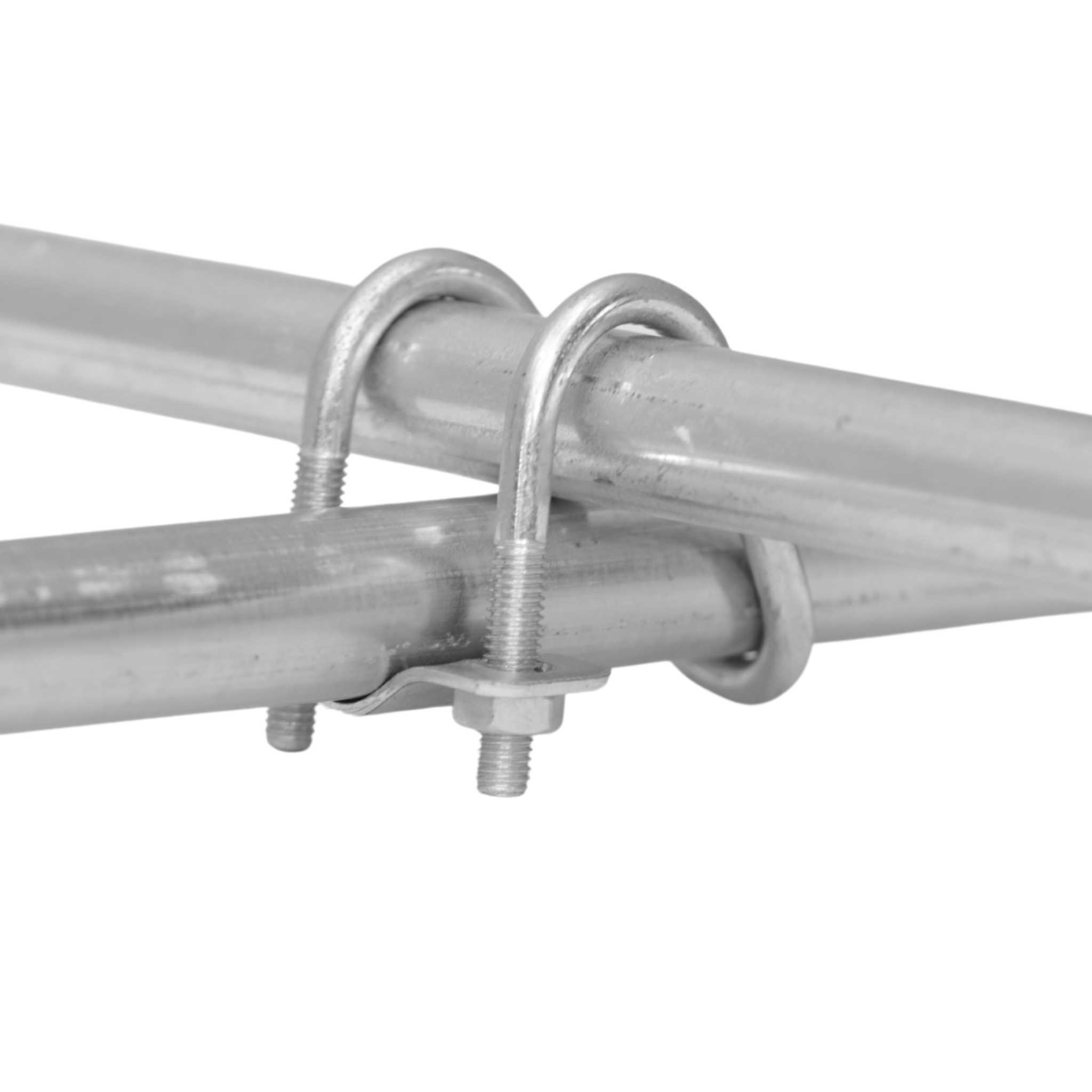 bootstrap-farmer-cross-connectors-for-emt-tubing-3-4 image 2